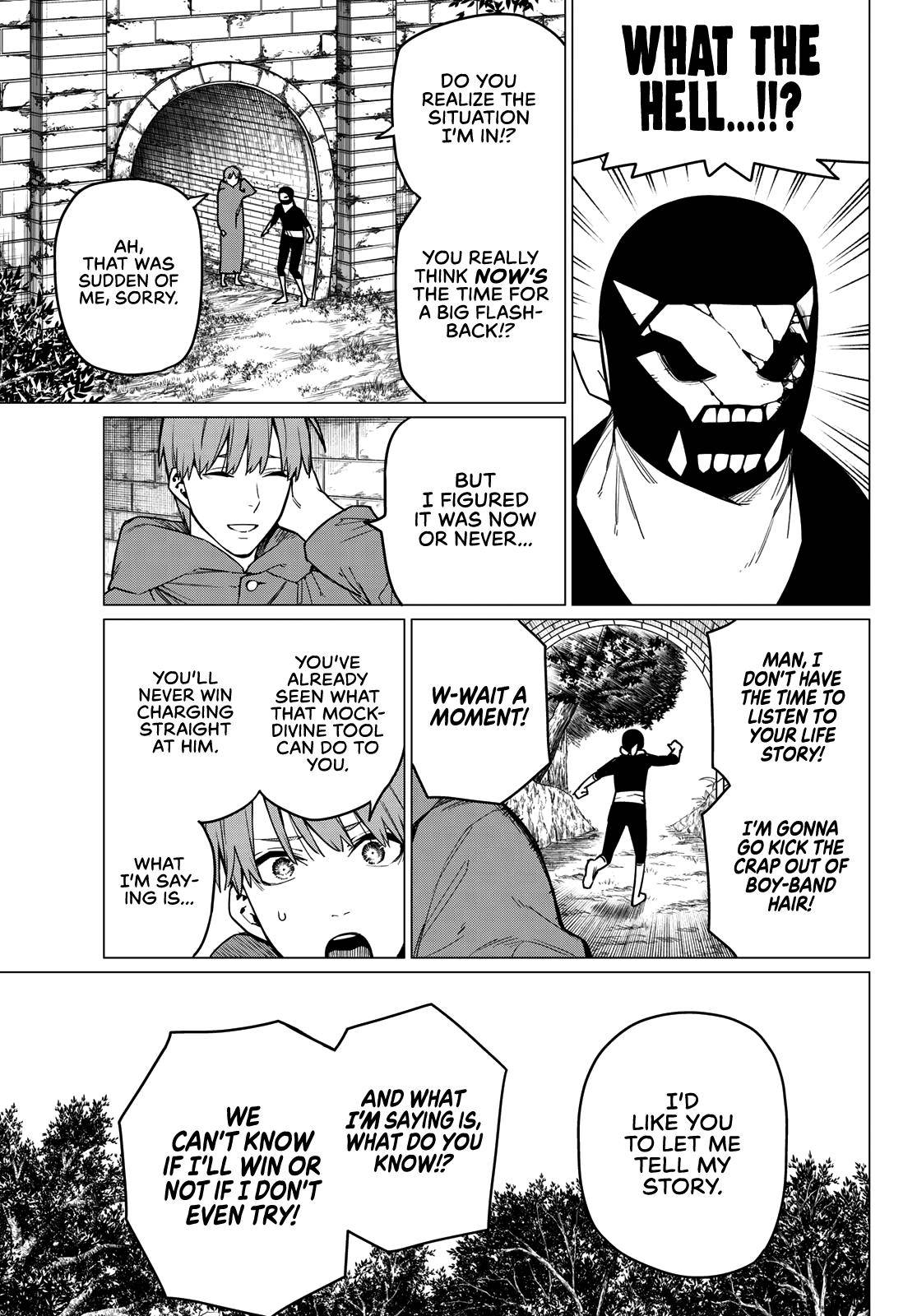 Page 4 of Chapter 11