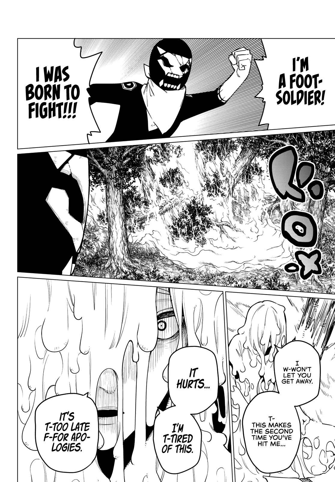 Page 5 of Chapter 11