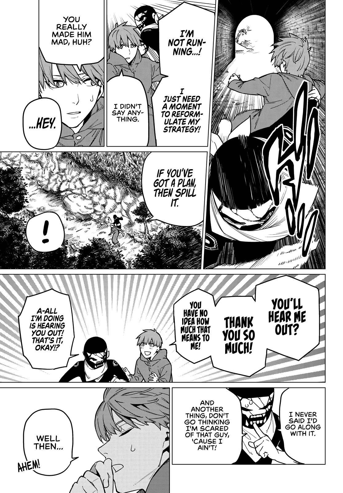 Page 6 of Chapter 11