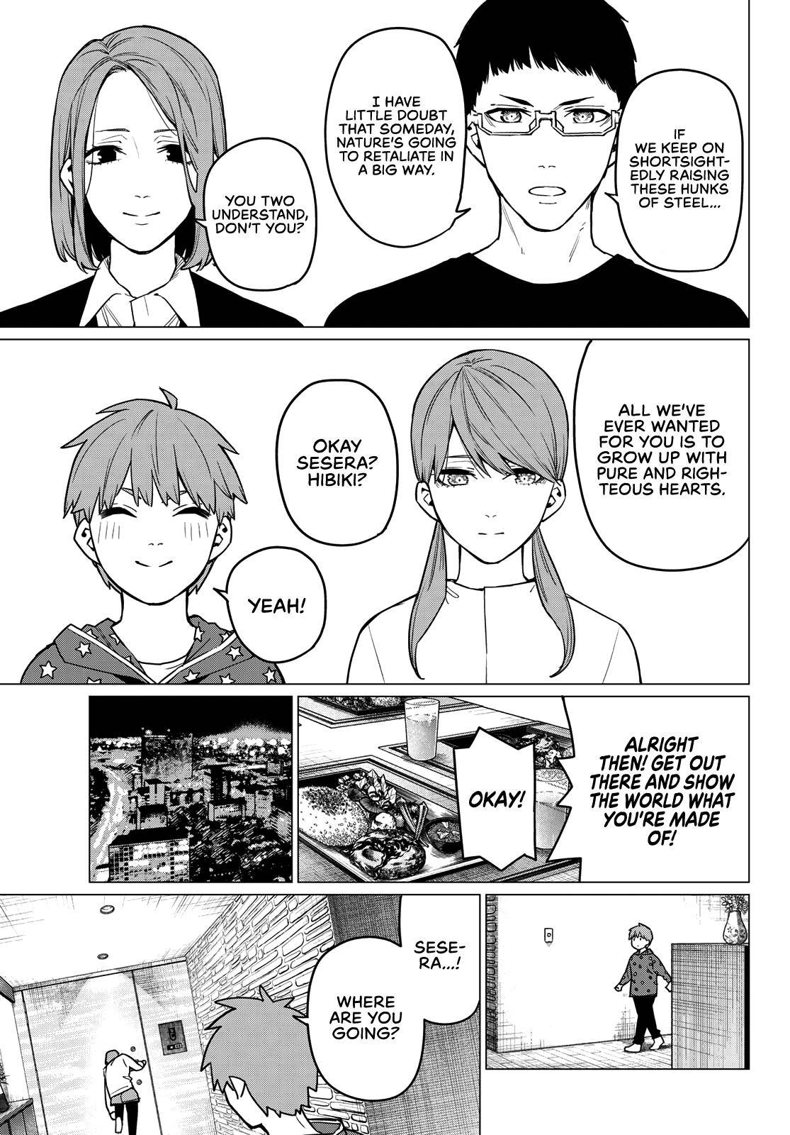 Page 8 of Chapter 11