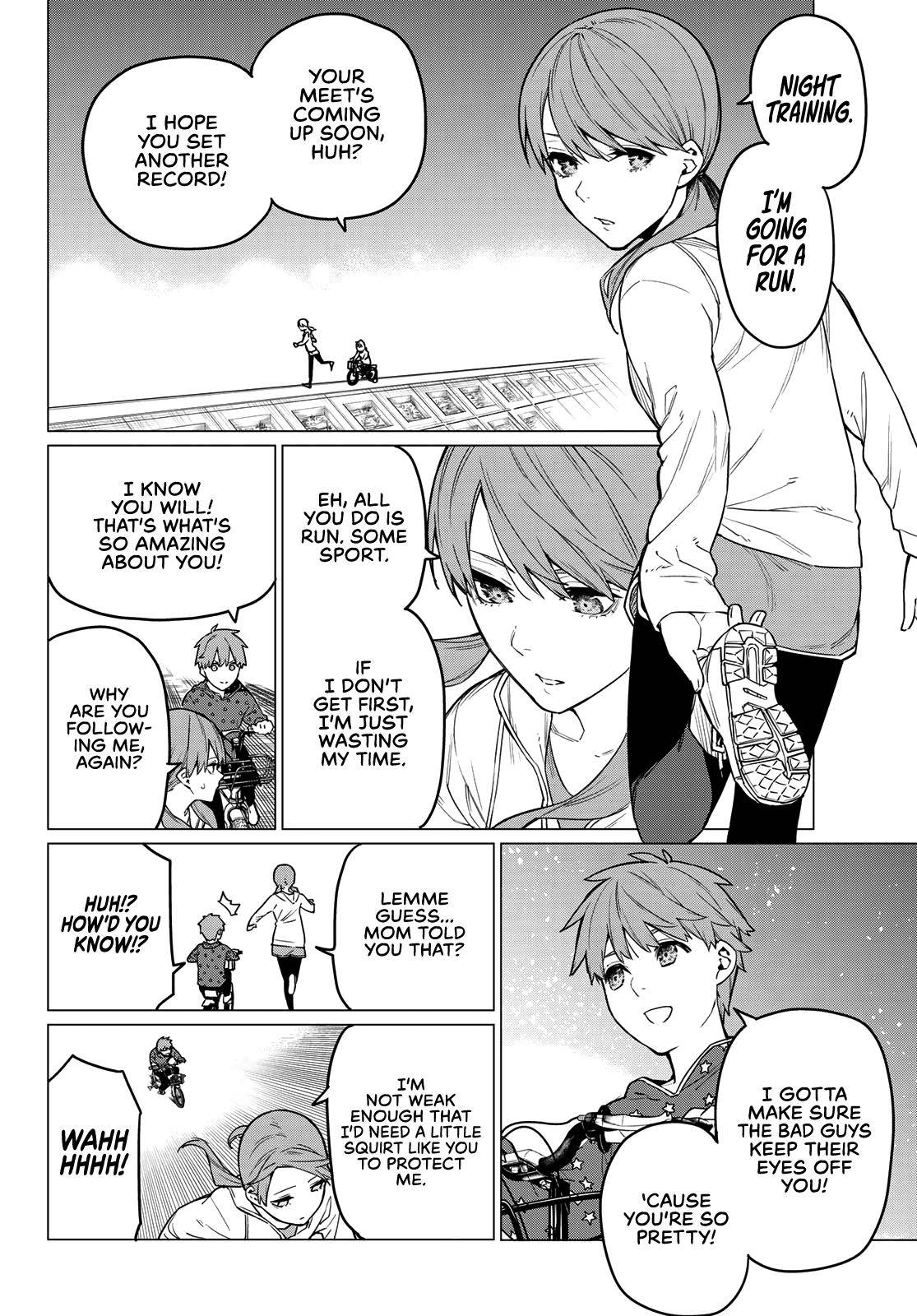 Page 9 of Chapter 11