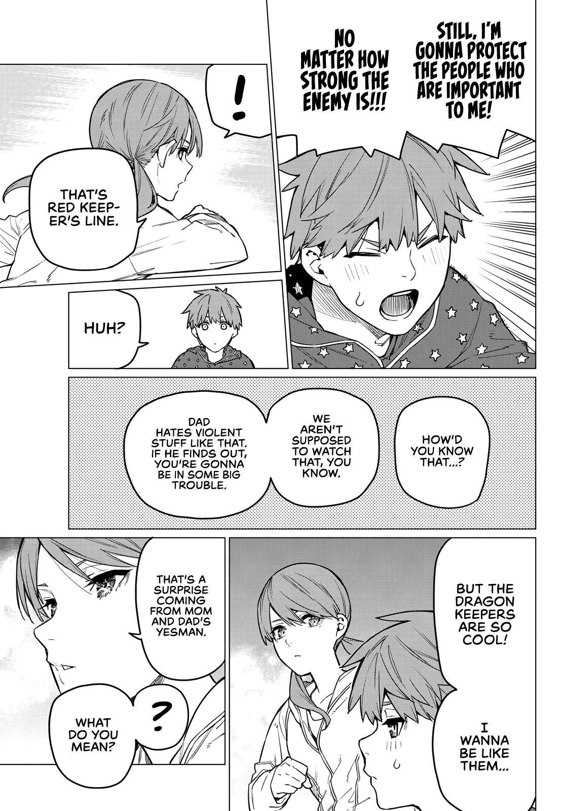 Page 10 of Chapter 11