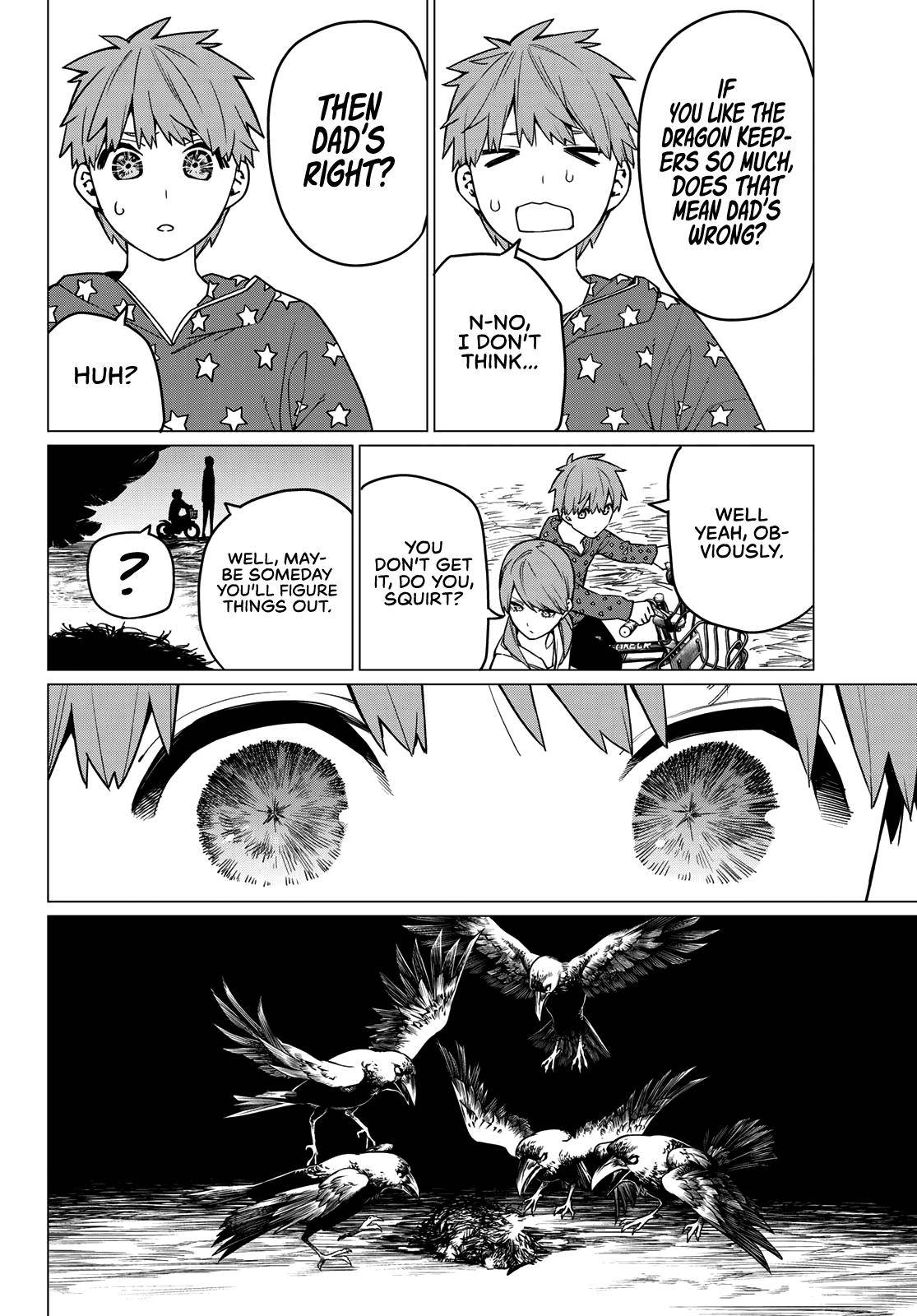 Page 11 of Chapter 11