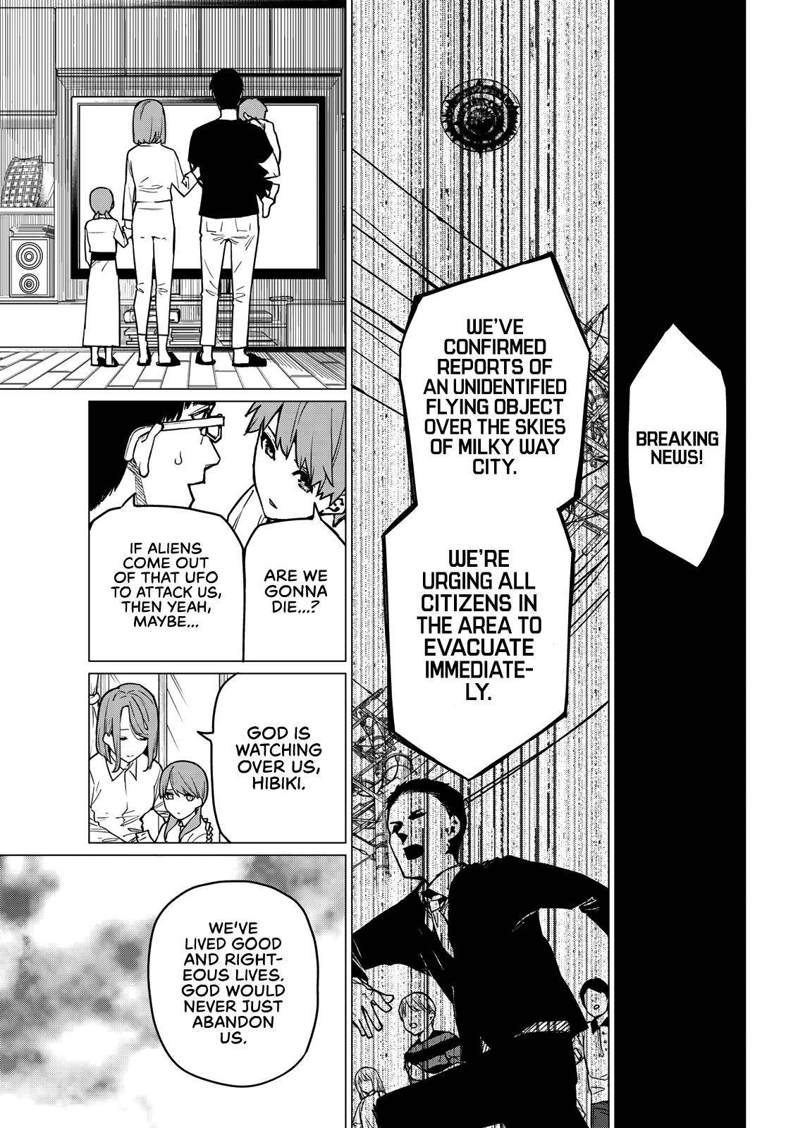 Page 12 of Chapter 11