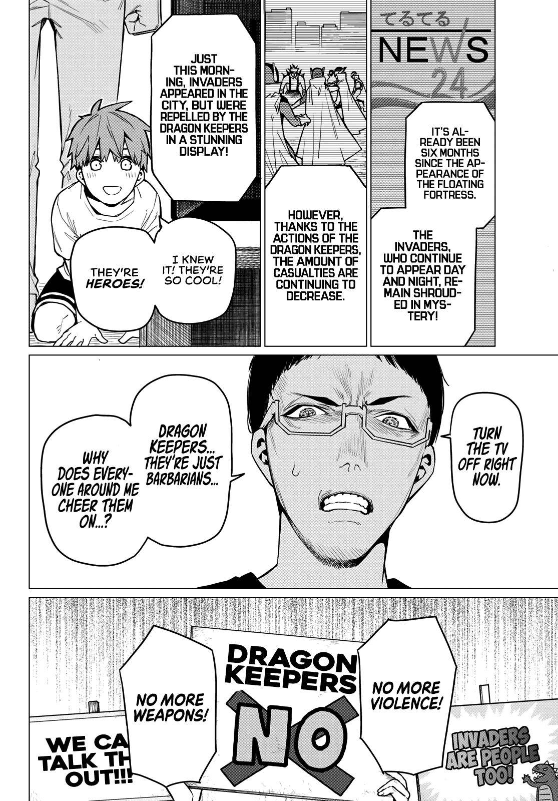 Page 13 of Chapter 11