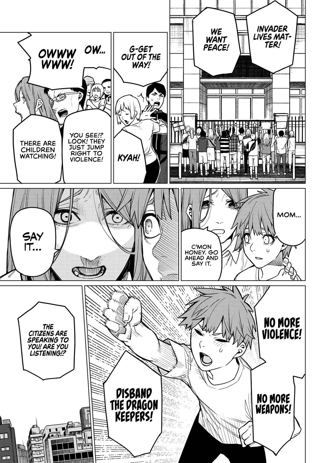 Page 14 of Chapter 11