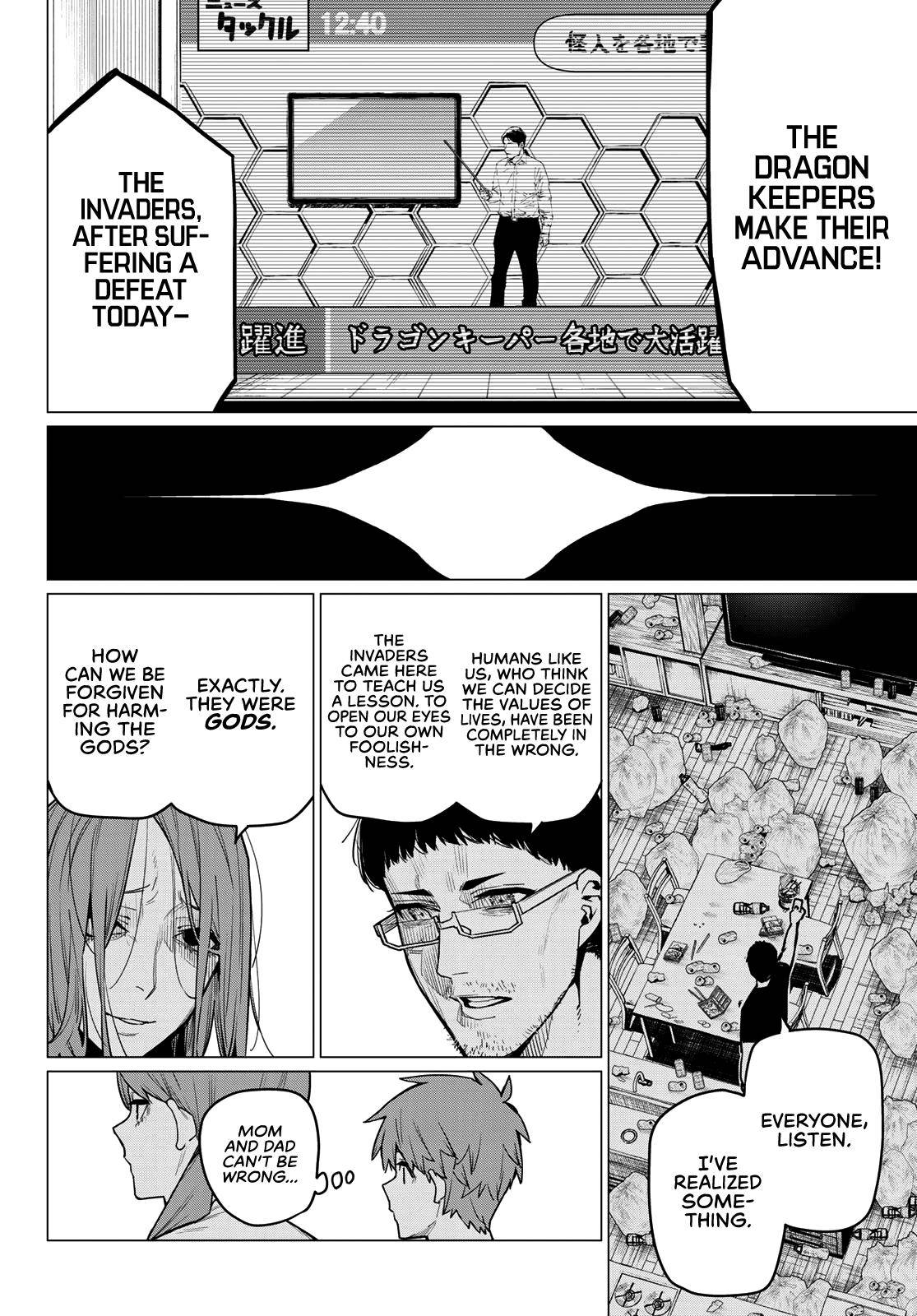 Page 15 of Chapter 11