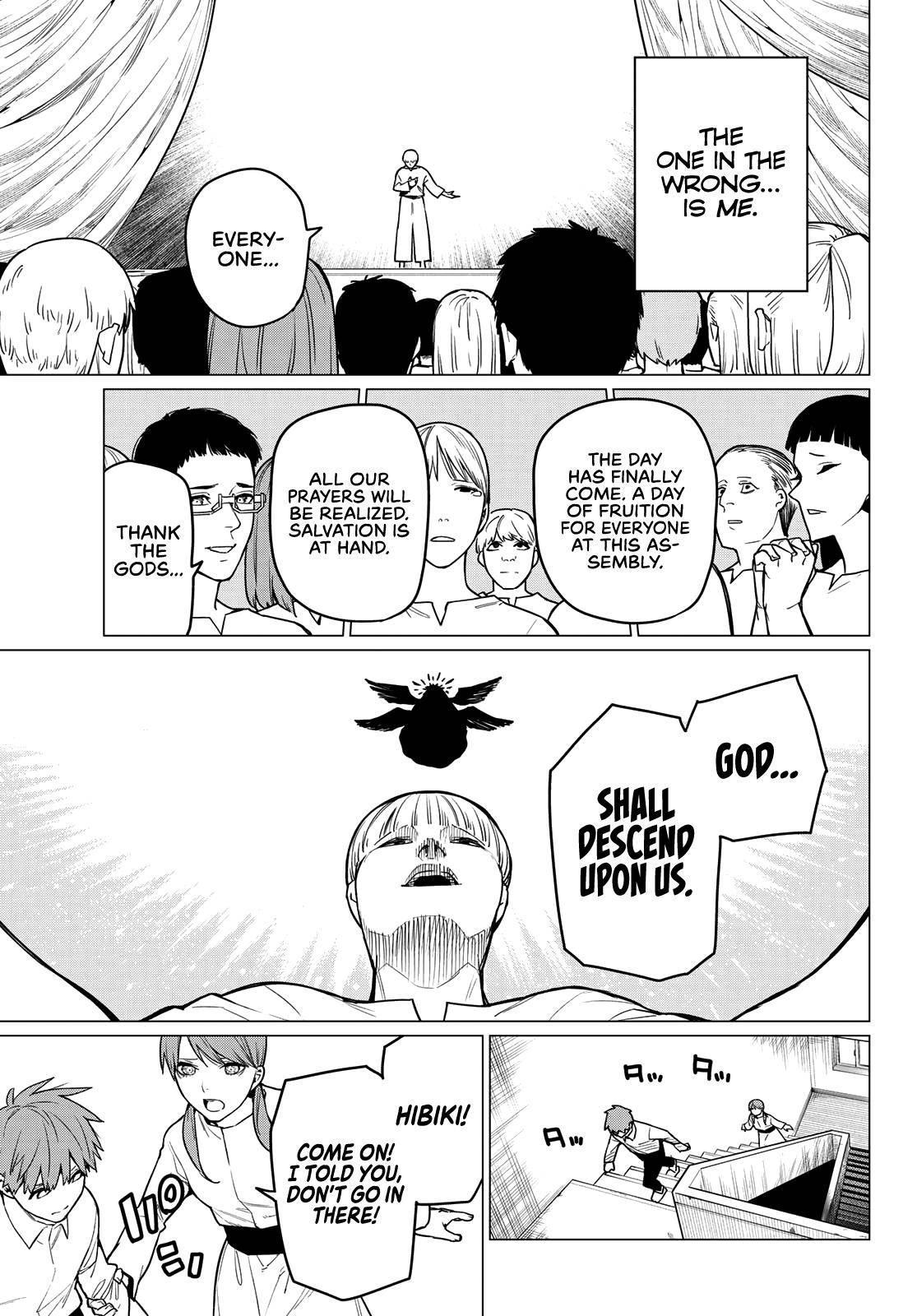 Page 16 of Chapter 11