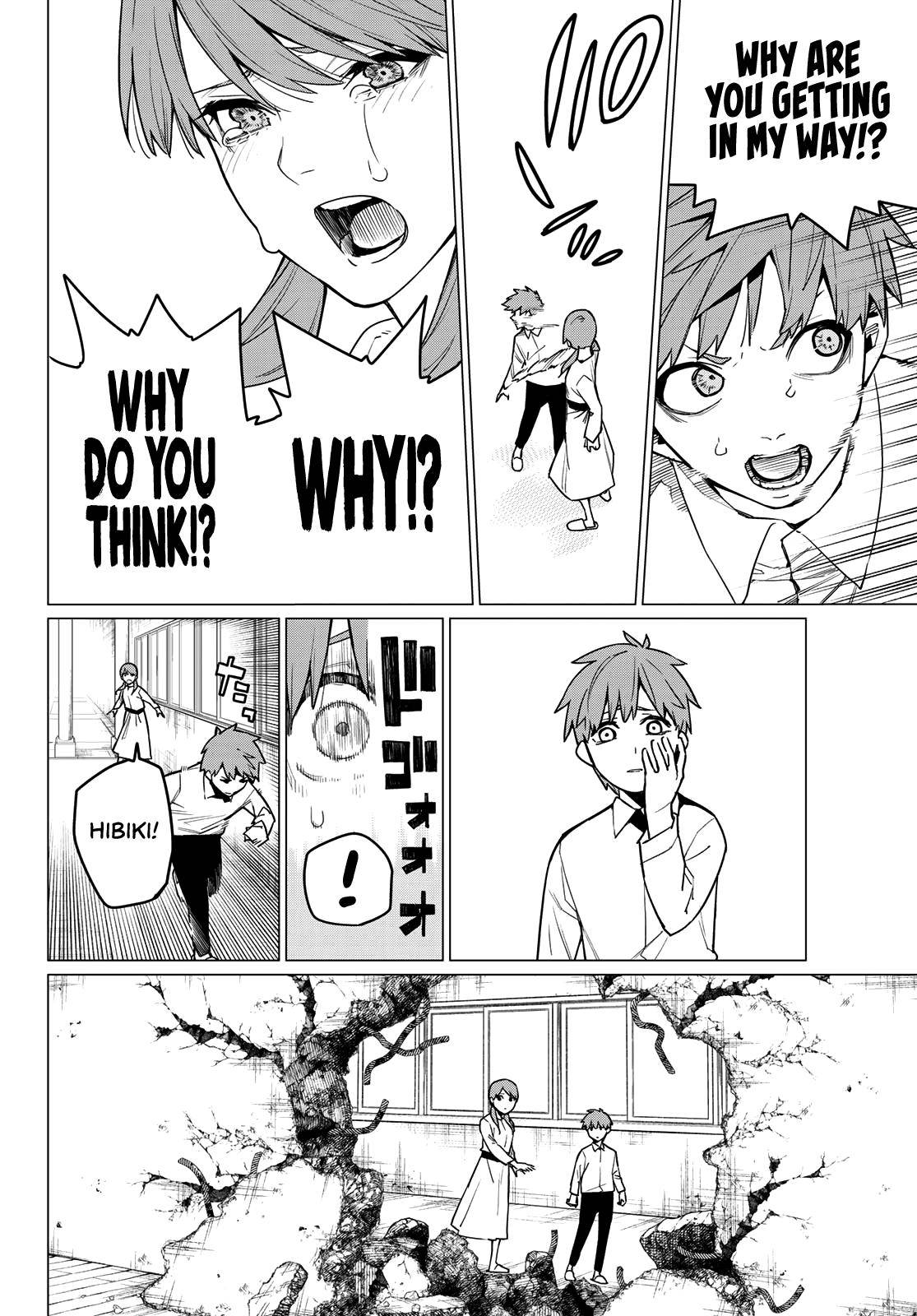 Page 17 of Chapter 11