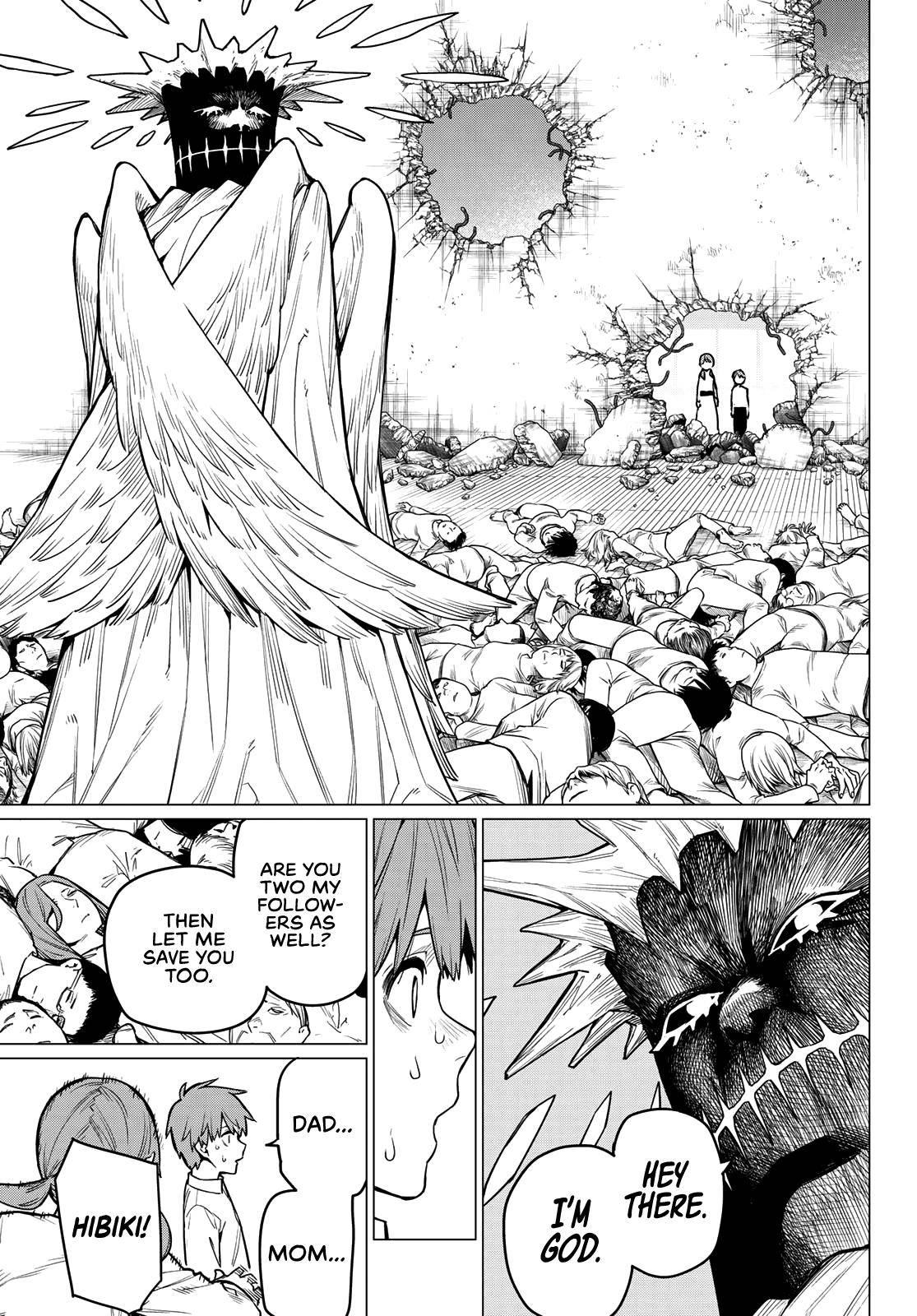 Page 18 of Chapter 11