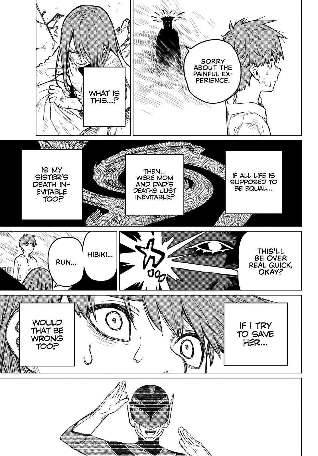 Page 20 of Chapter 11