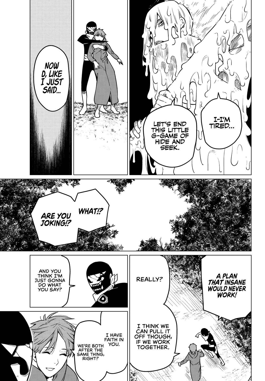 Page 22 of Chapter 11