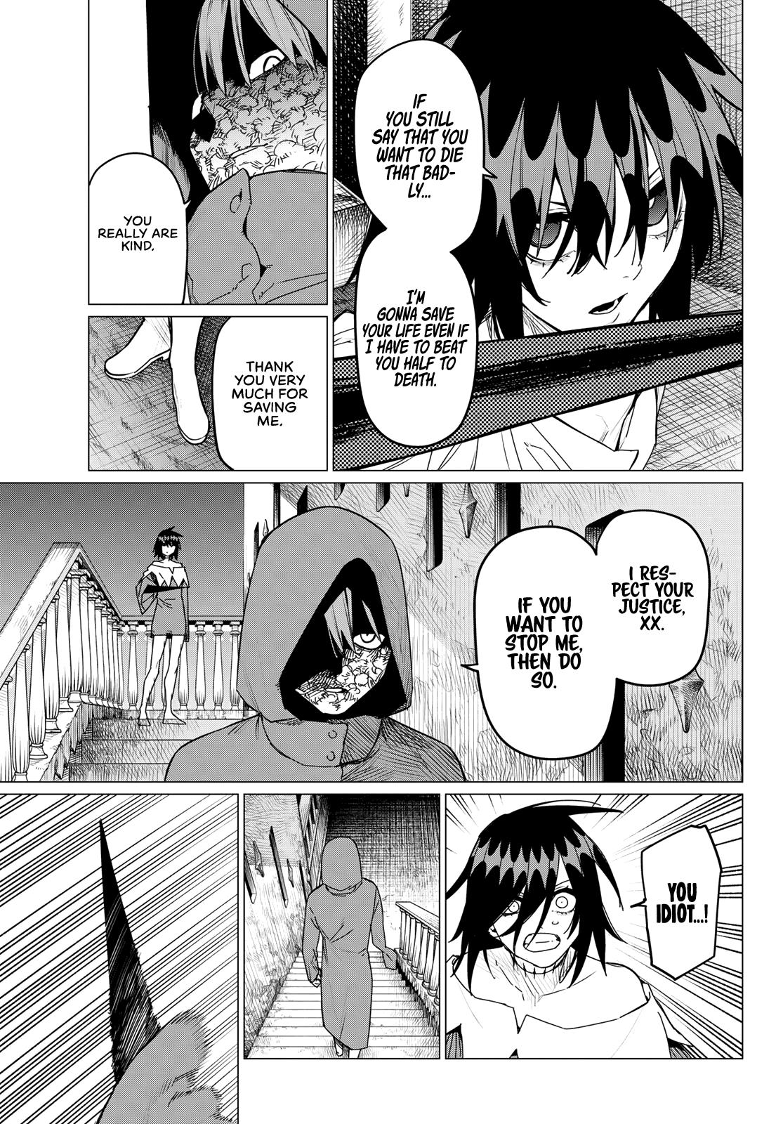 Page 4 of Chapter 110