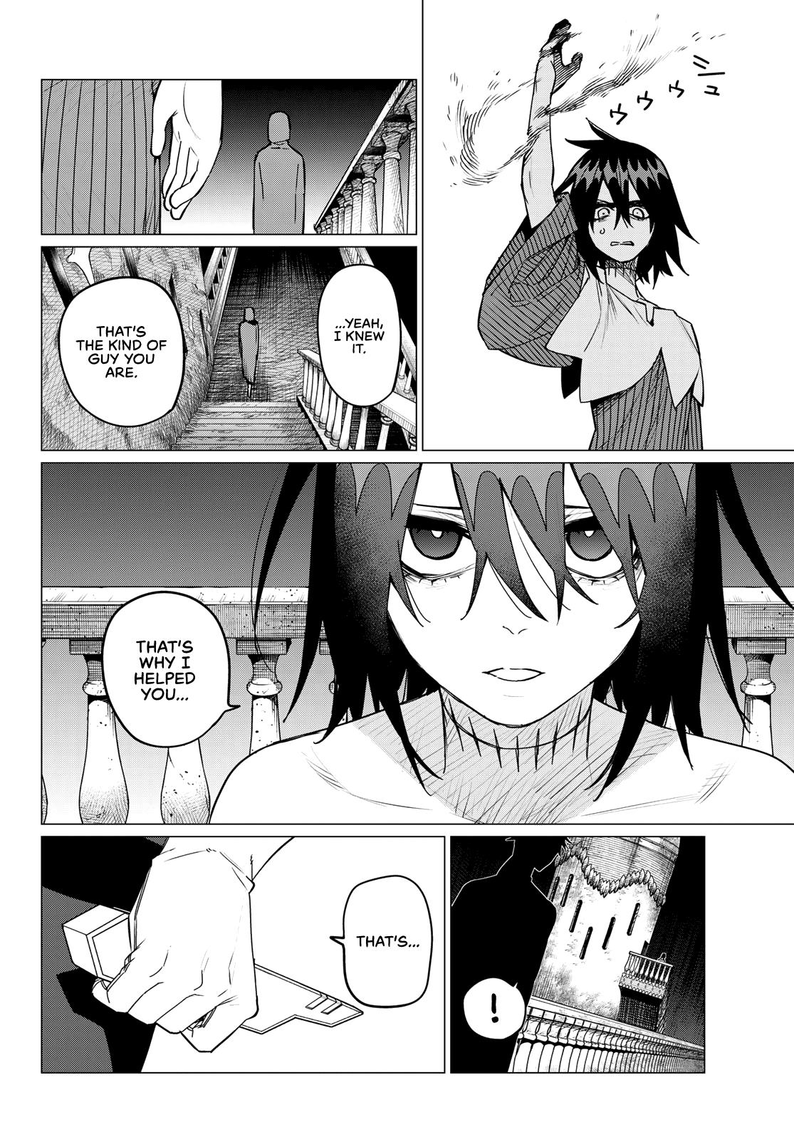 Page 5 of Chapter 110