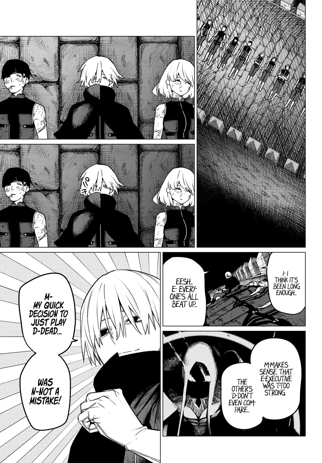 Page 6 of Chapter 110