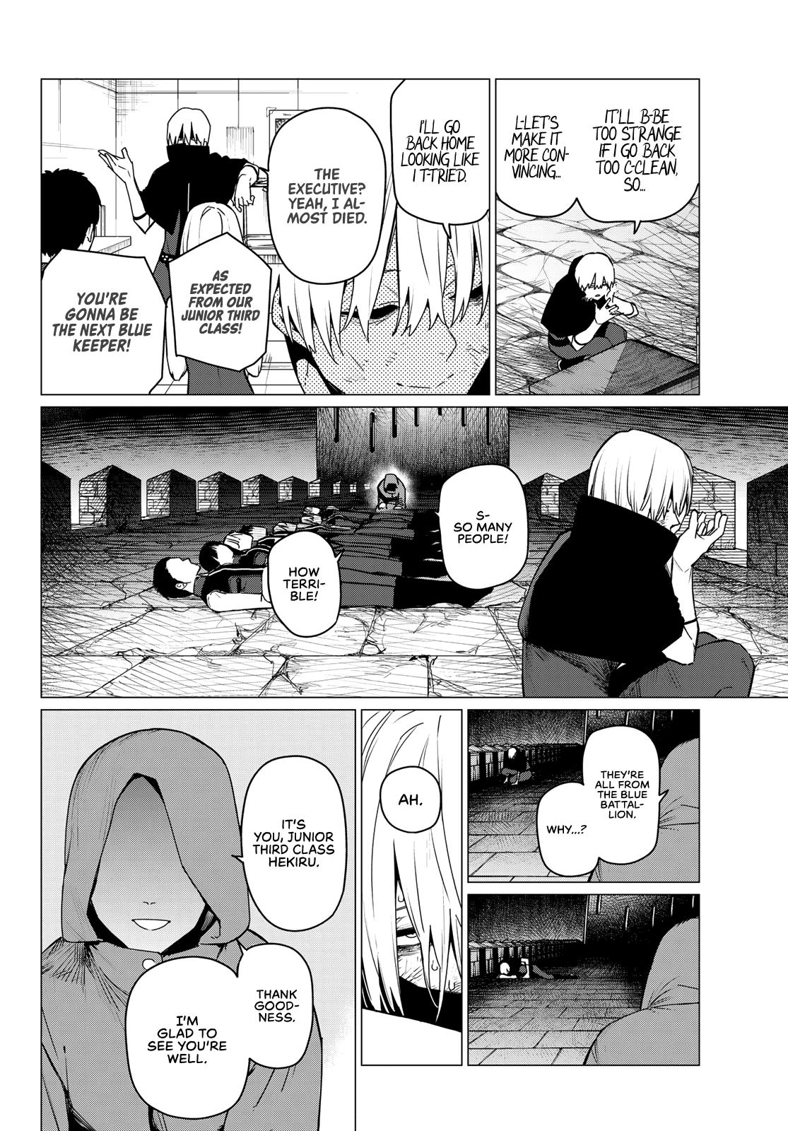 Page 7 of Chapter 110