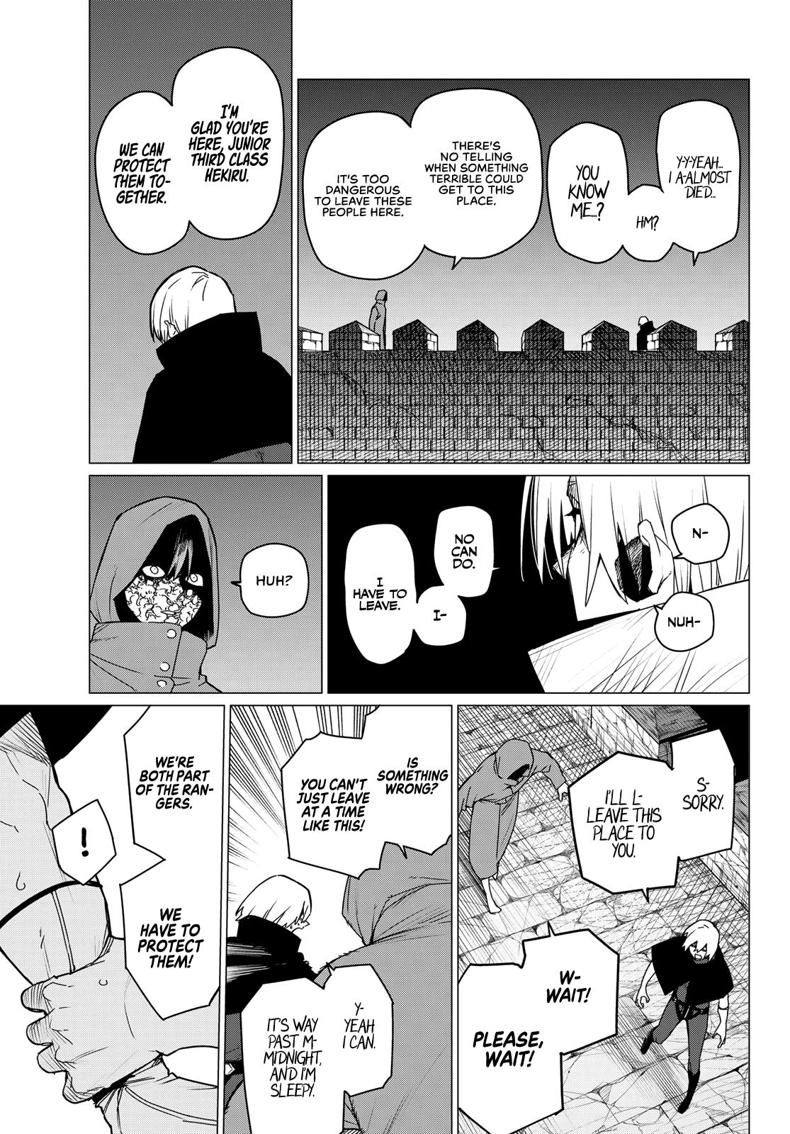 Page 8 of Chapter 110