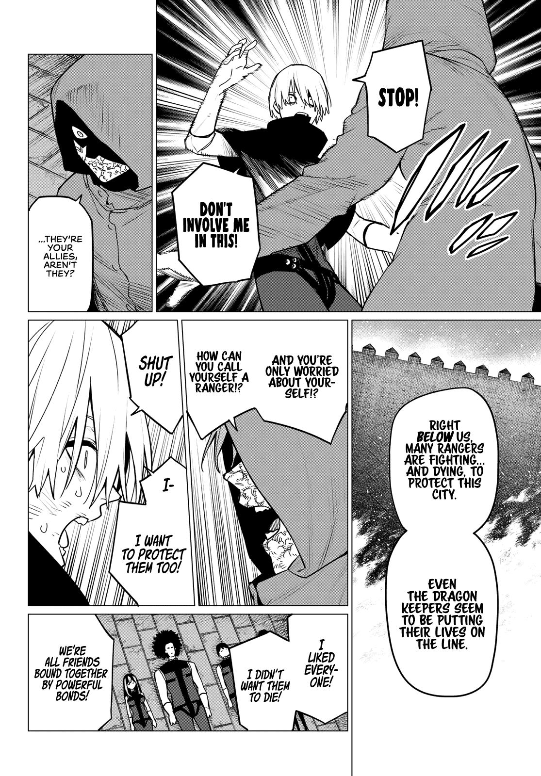Page 9 of Chapter 110