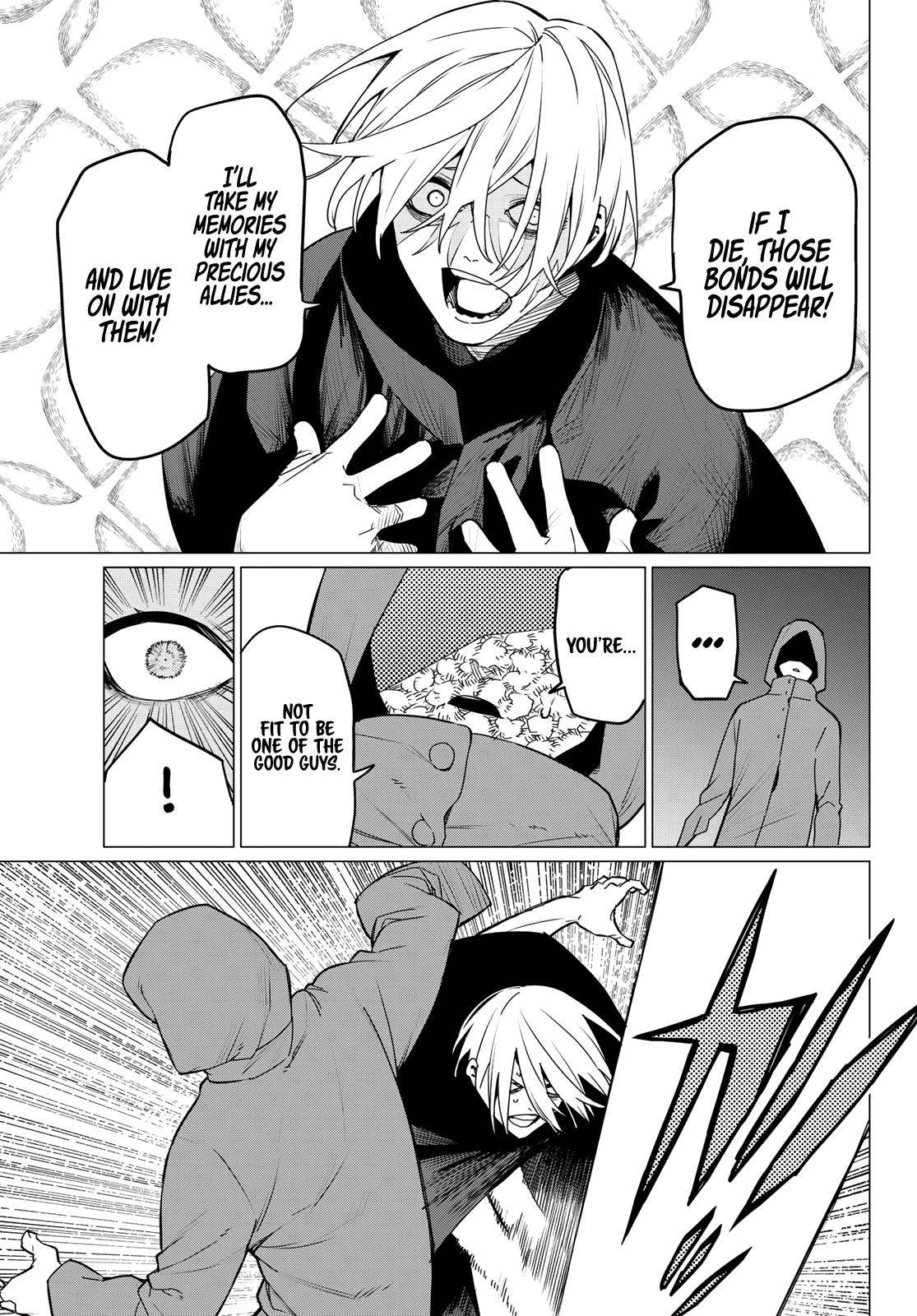 Page 10 of Chapter 110