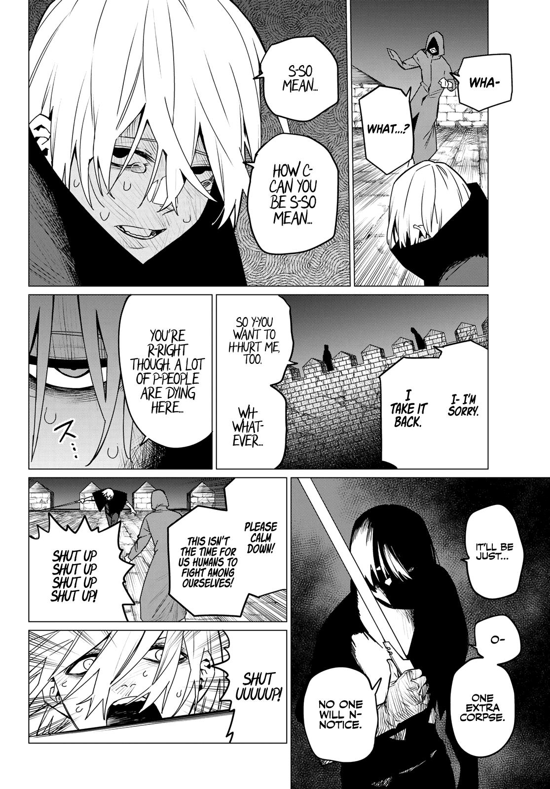 Page 11 of Chapter 110
