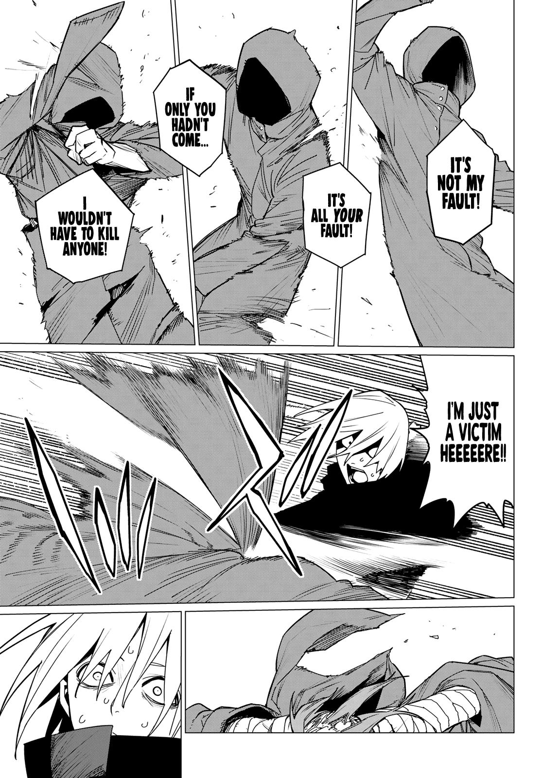 Page 12 of Chapter 110