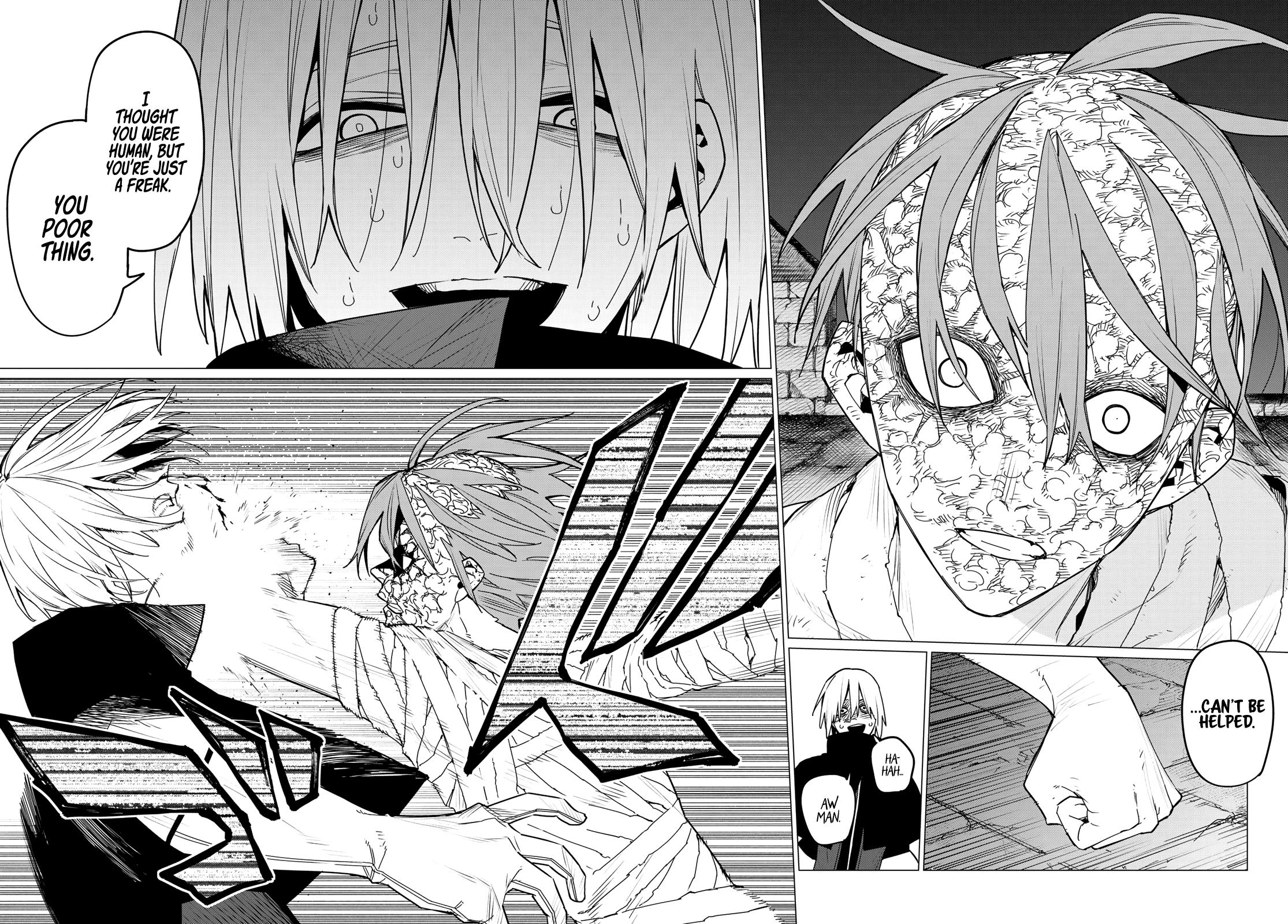 Page 13 of Chapter 110