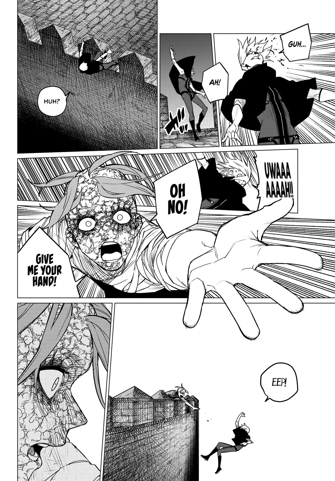 Page 14 of Chapter 110