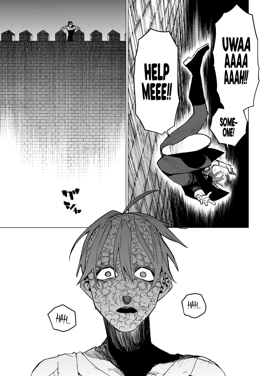 Page 15 of Chapter 110