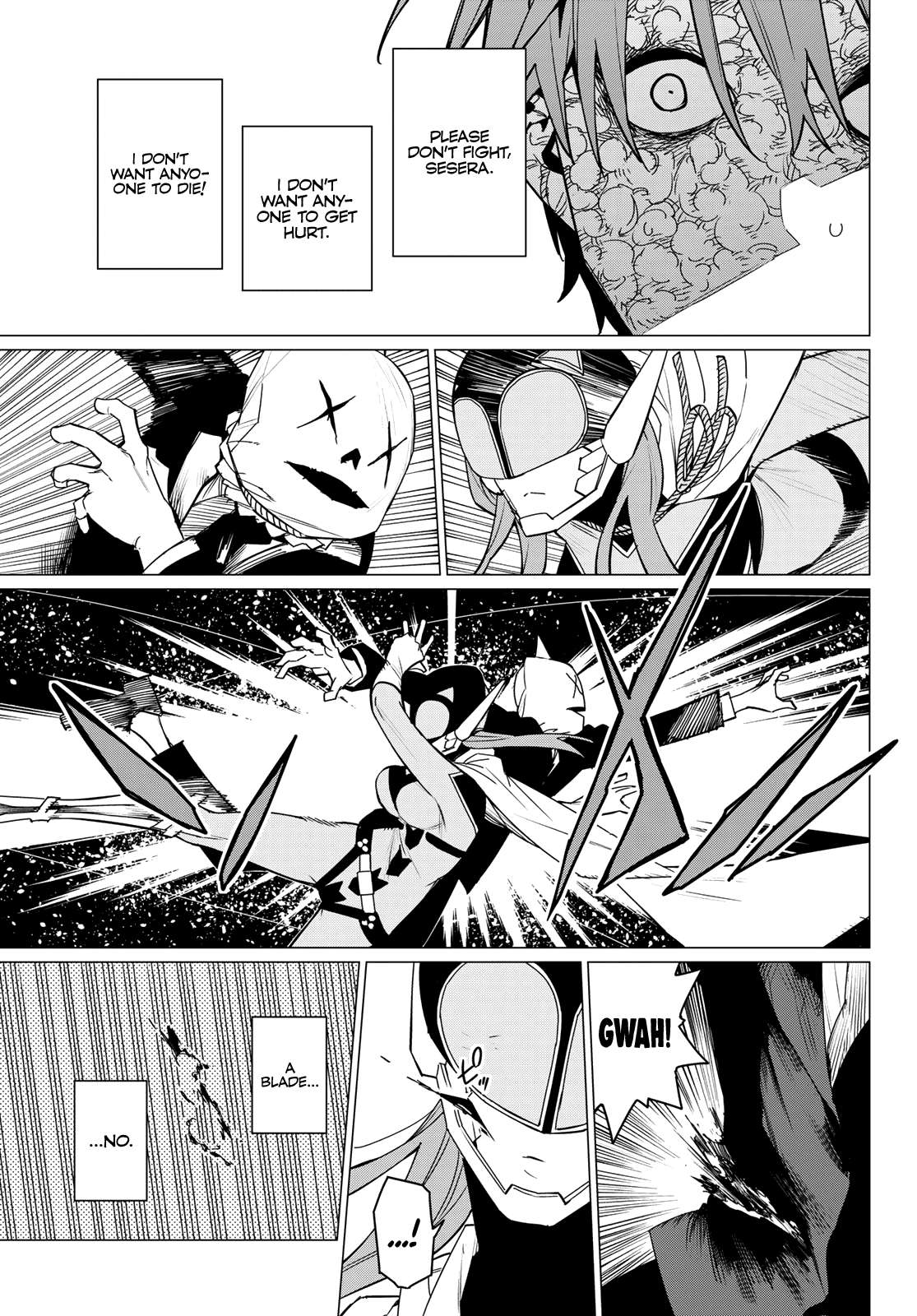 Page 3 of Chapter 111