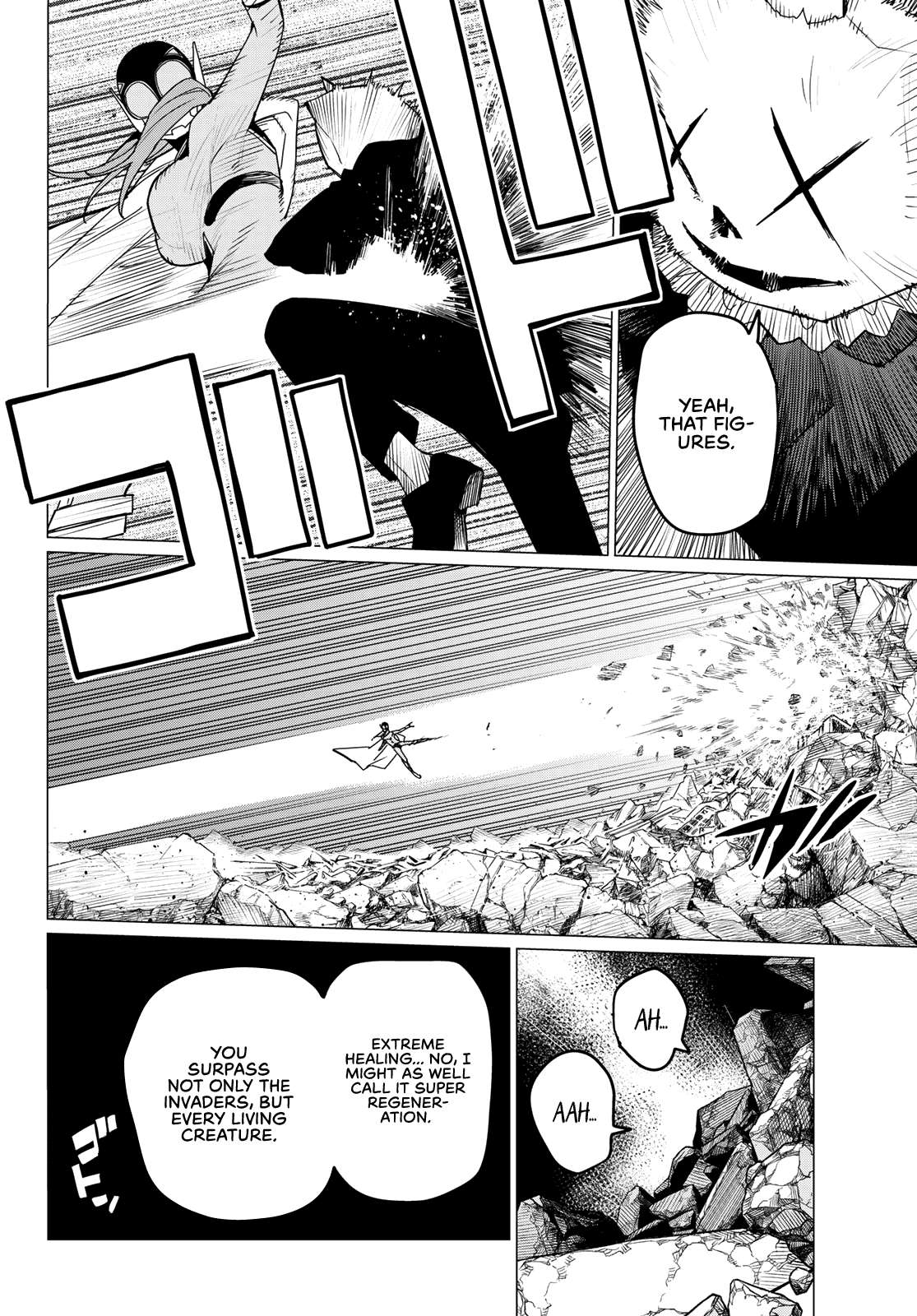 Page 6 of Chapter 111