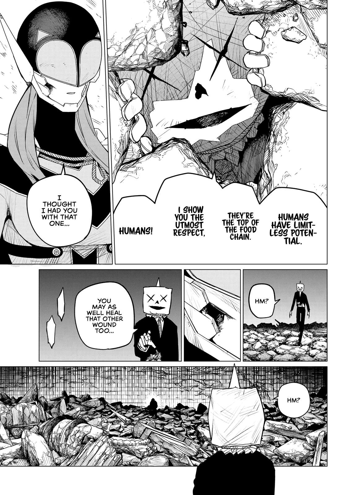 Page 7 of Chapter 111