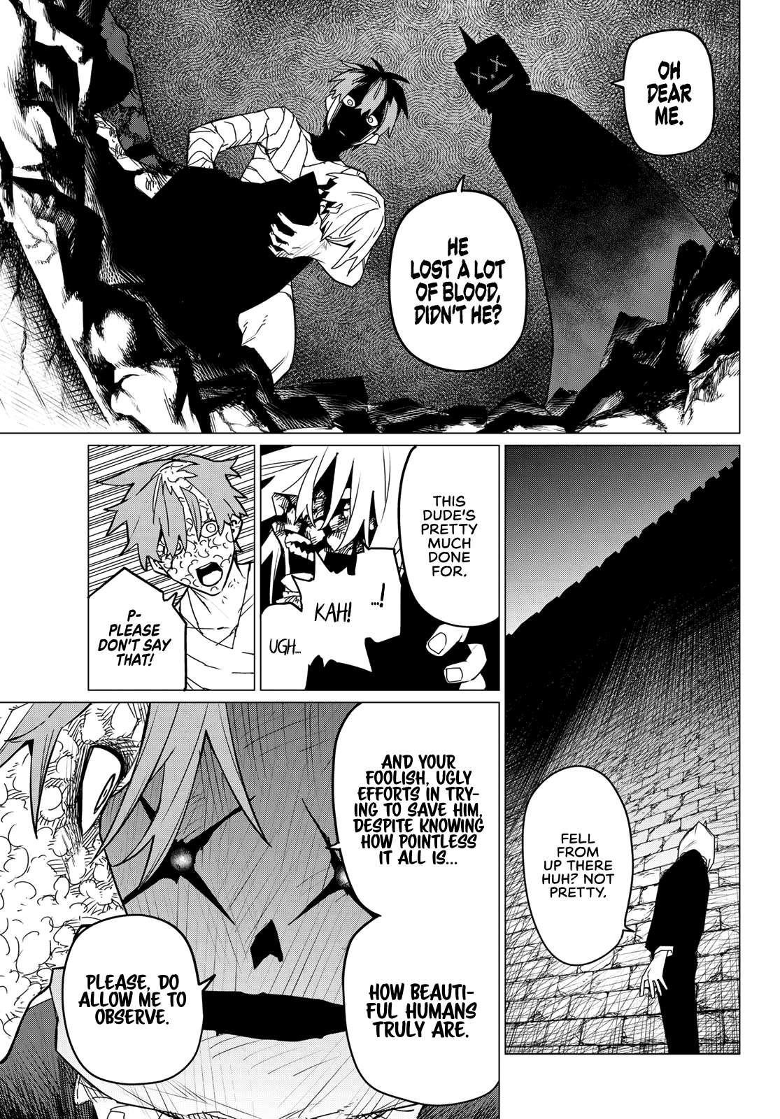 Page 9 of Chapter 111