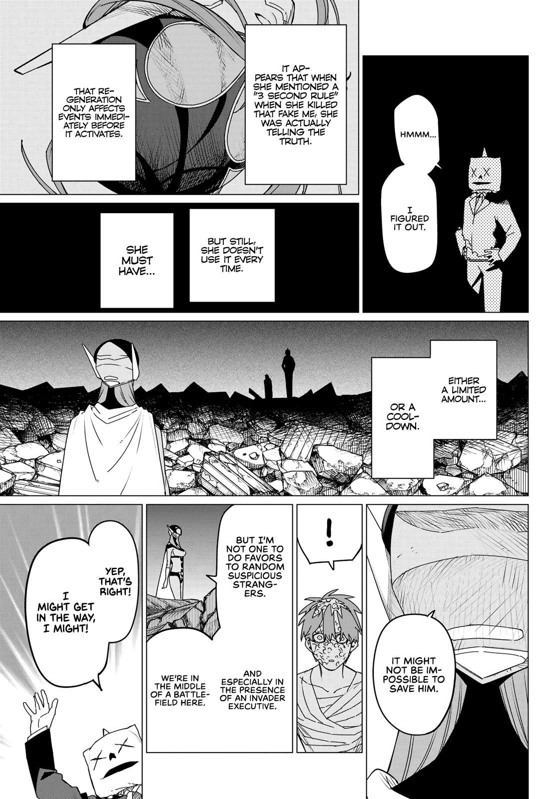 Page 11 of Chapter 111