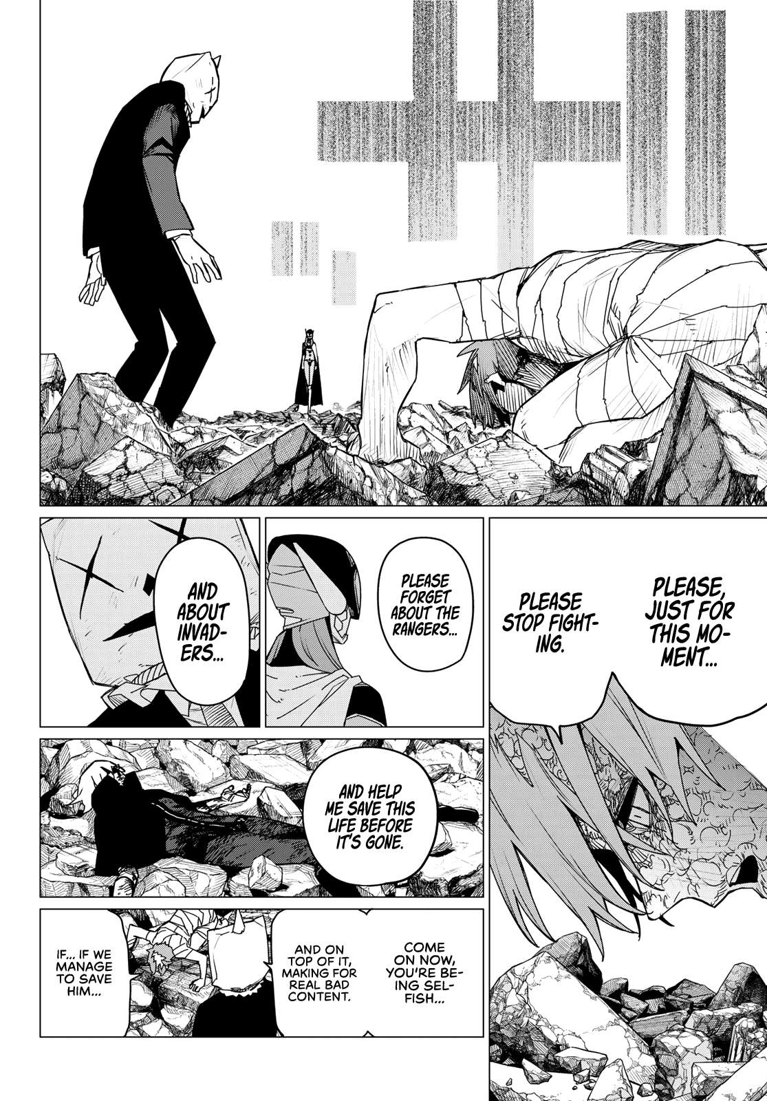 Page 12 of Chapter 111