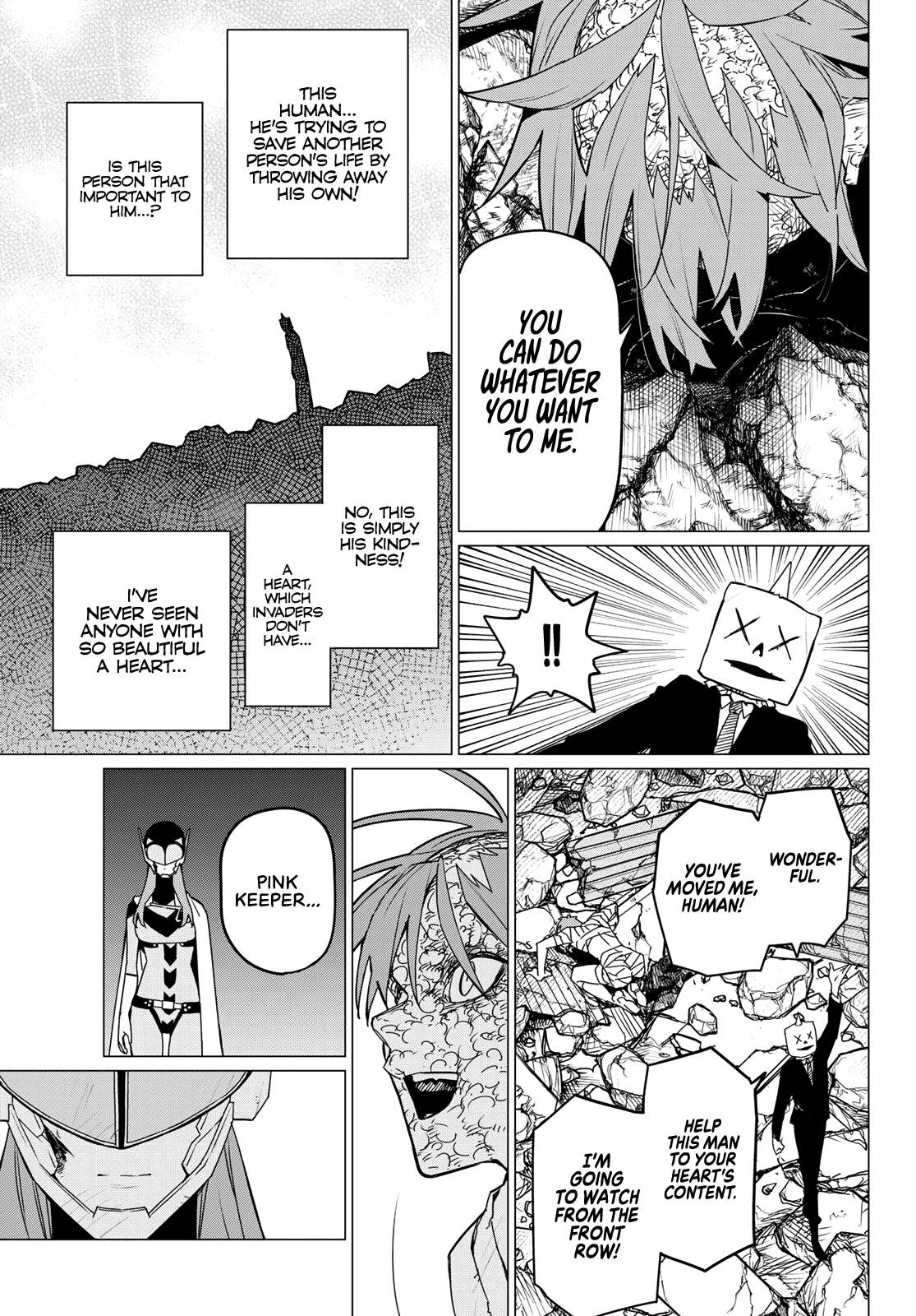 Page 13 of Chapter 111