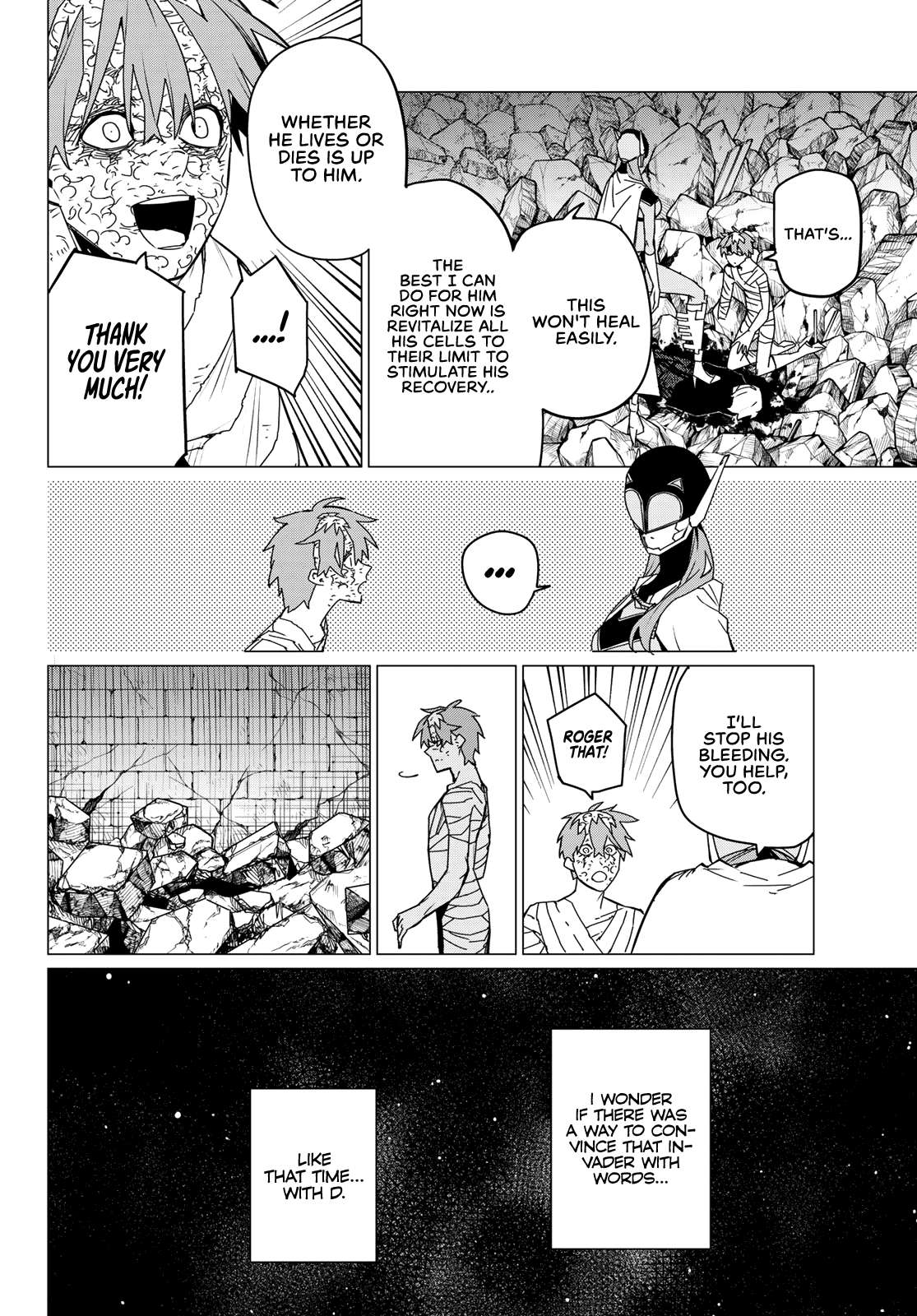 Page 15 of Chapter 111