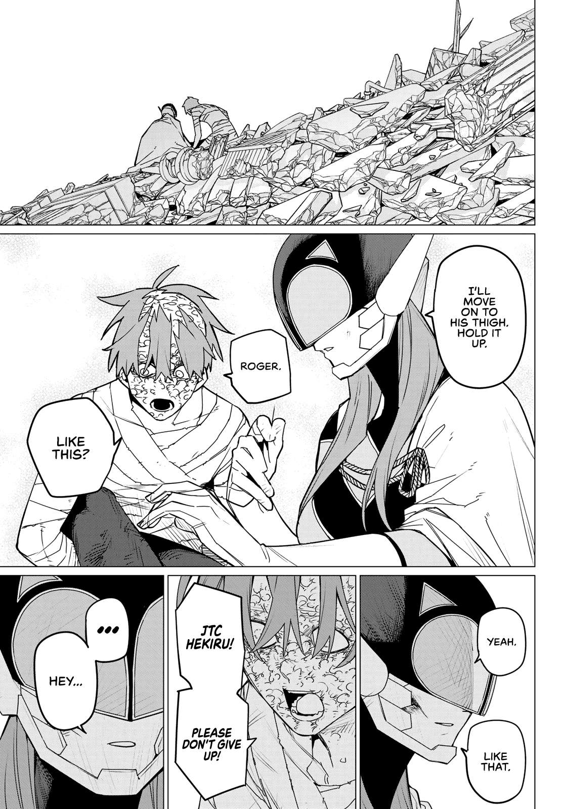 Page 16 of Chapter 111