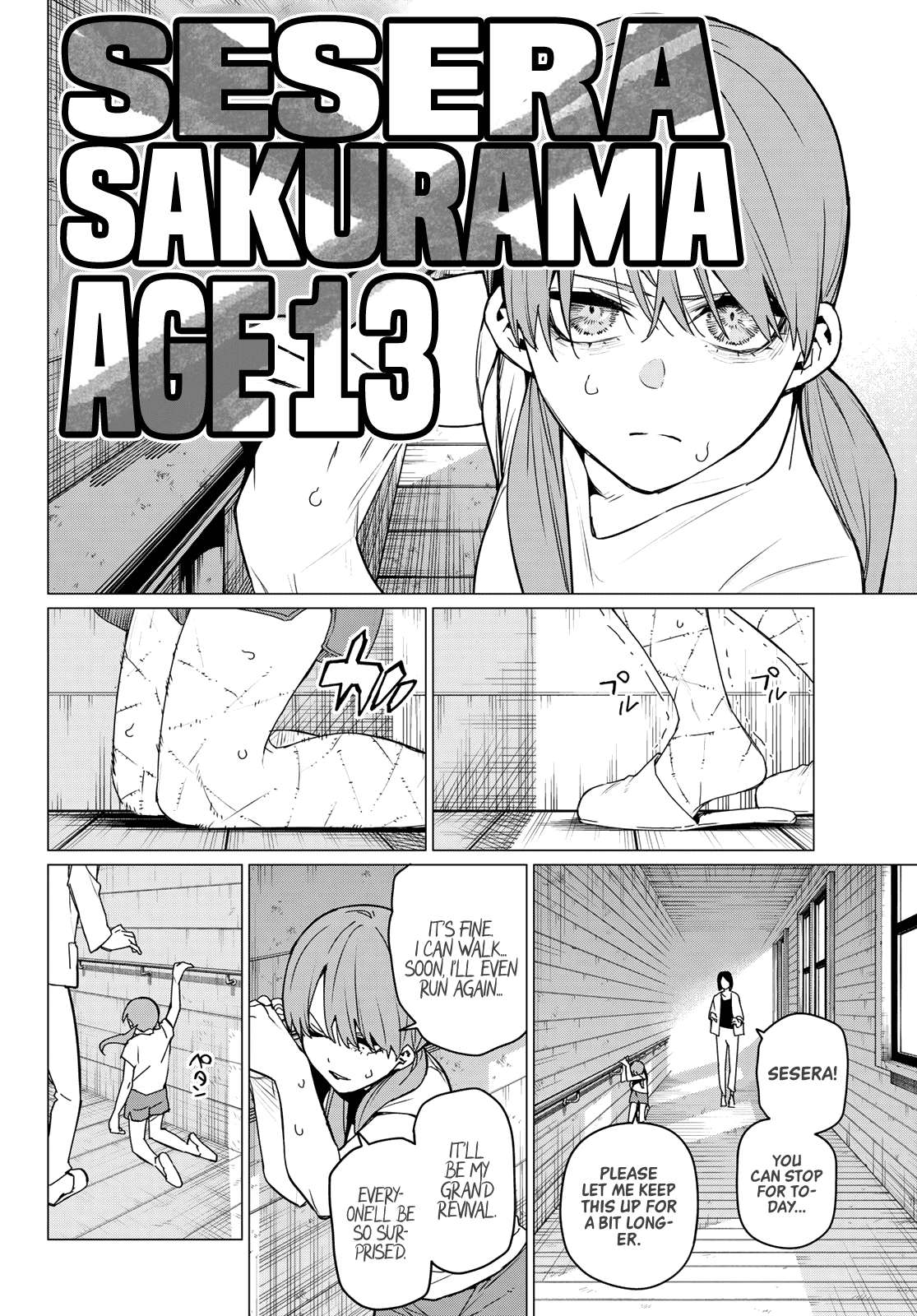 Page 4 of Chapter 112