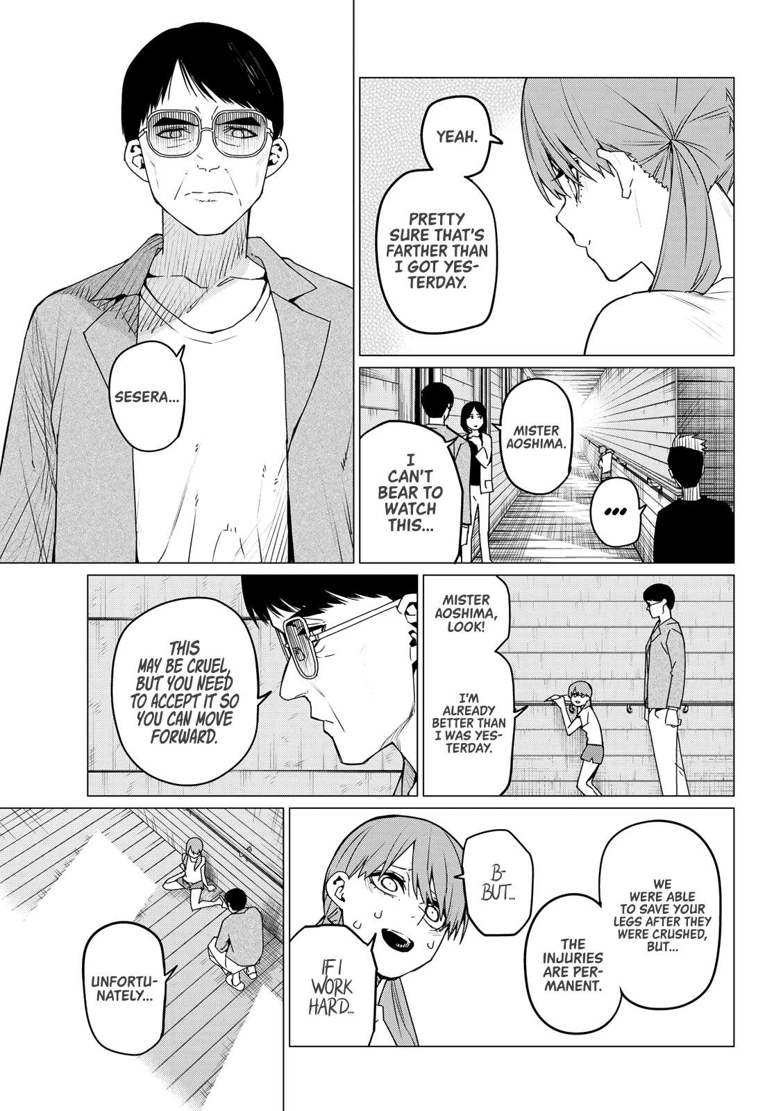 Page 5 of Chapter 112