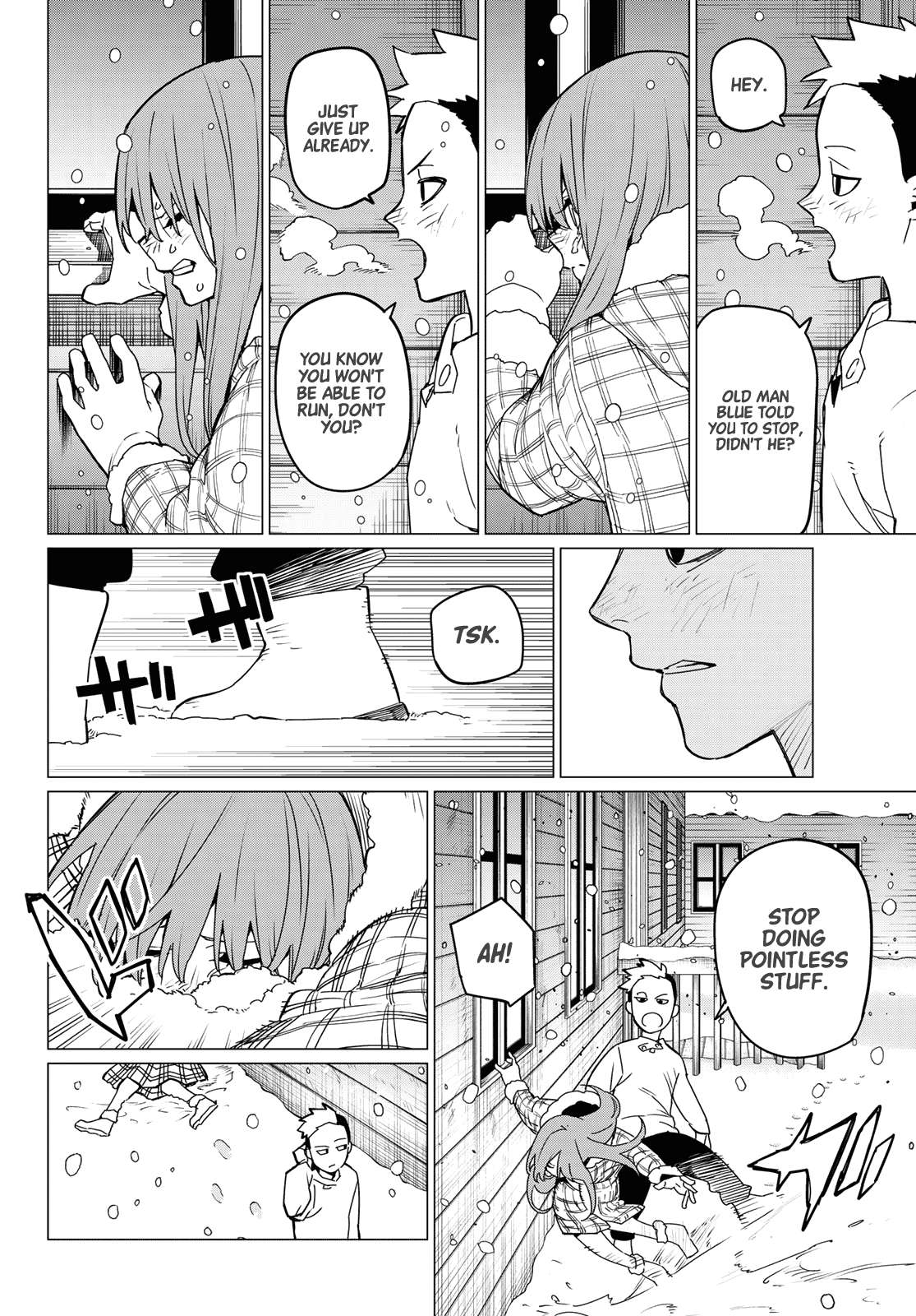 Page 8 of Chapter 112