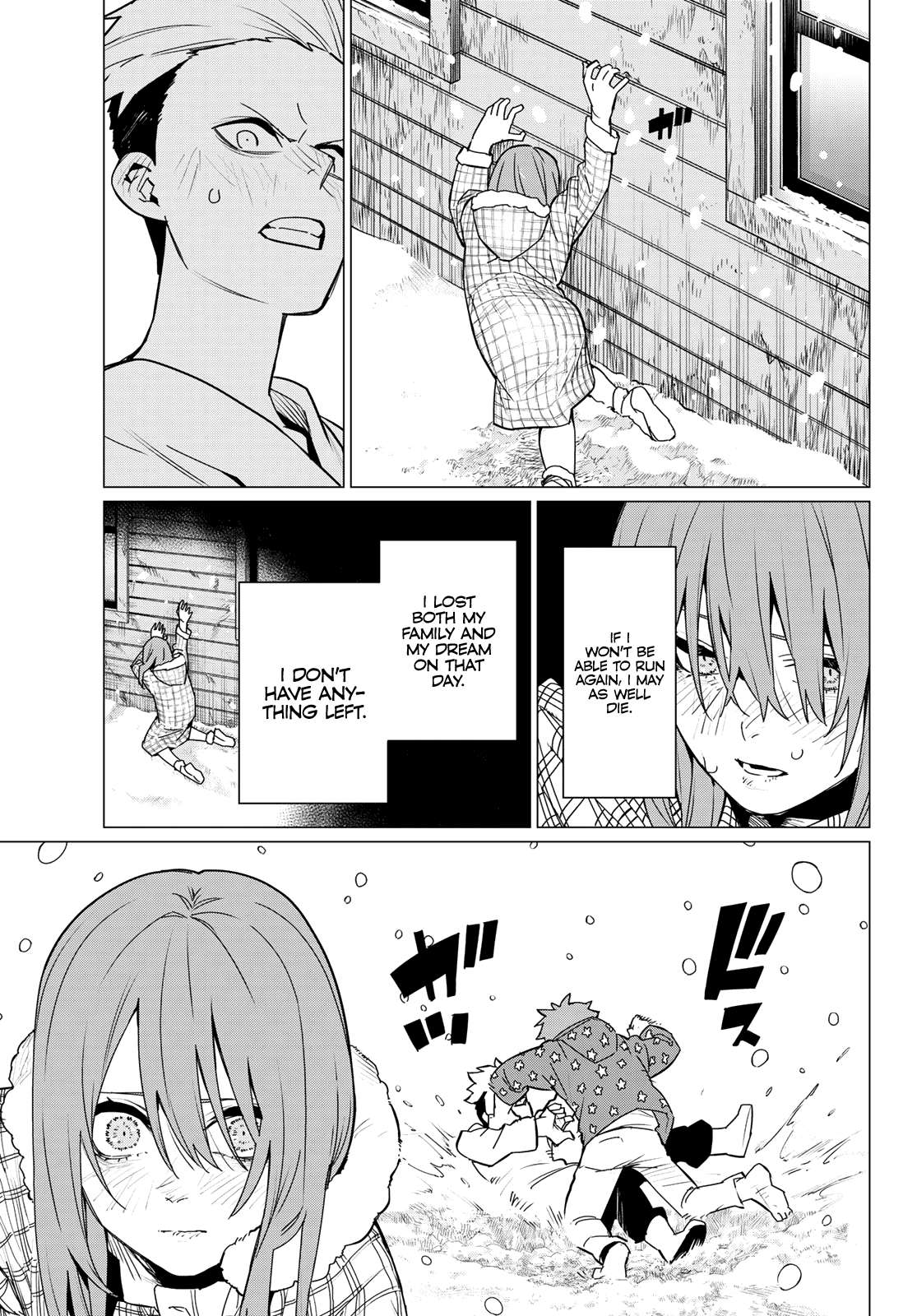 Page 9 of Chapter 112