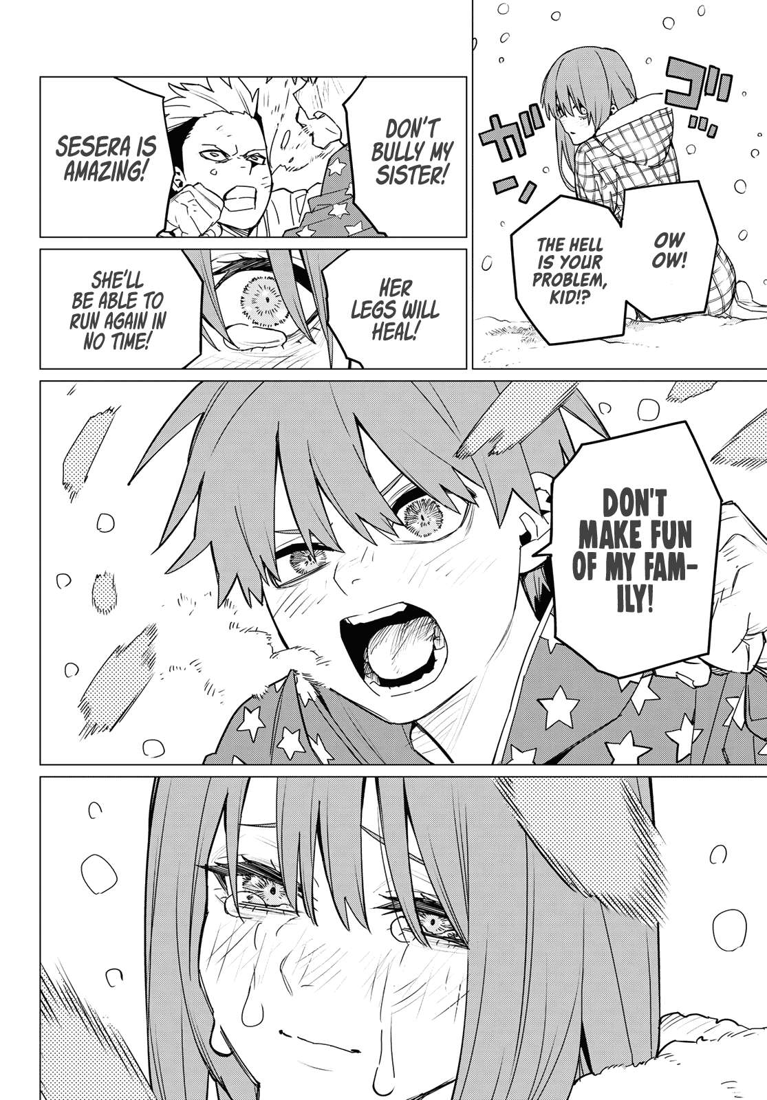 Page 10 of Chapter 112
