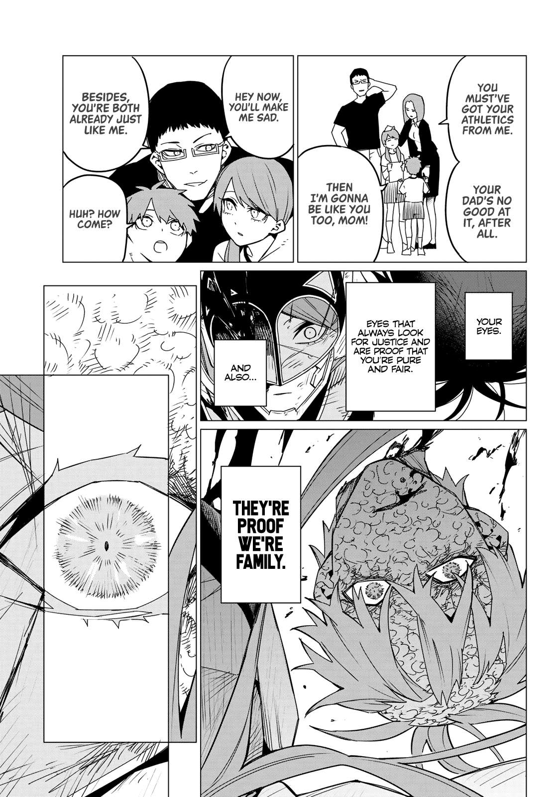 Page 13 of Chapter 112