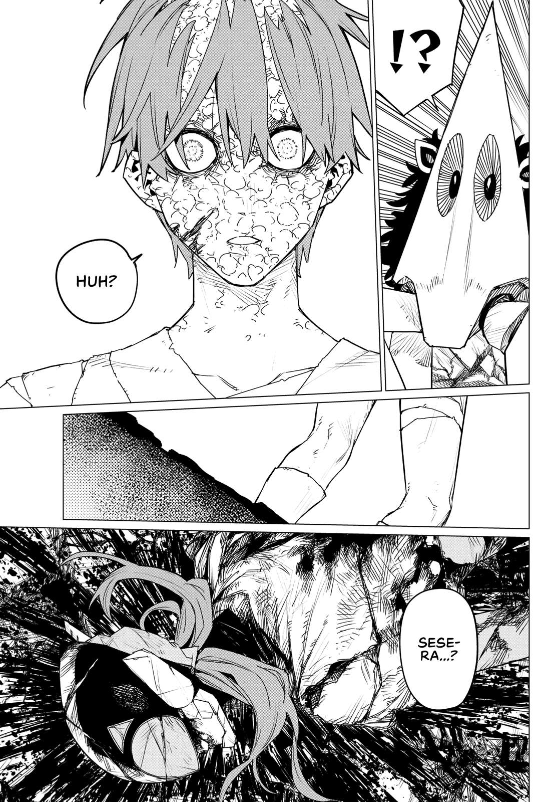 Page 15 of Chapter 112