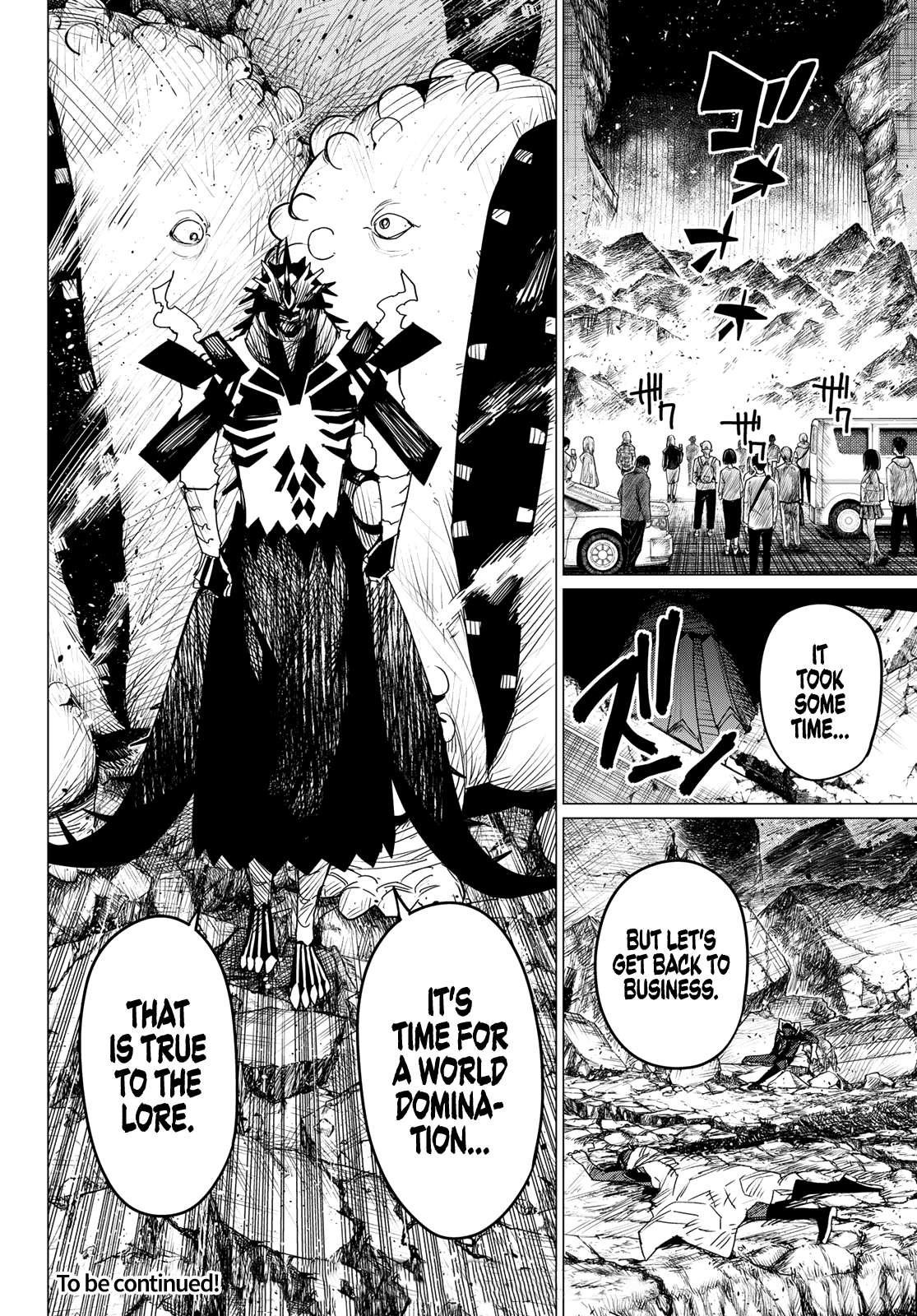 Page 18 of Chapter 112