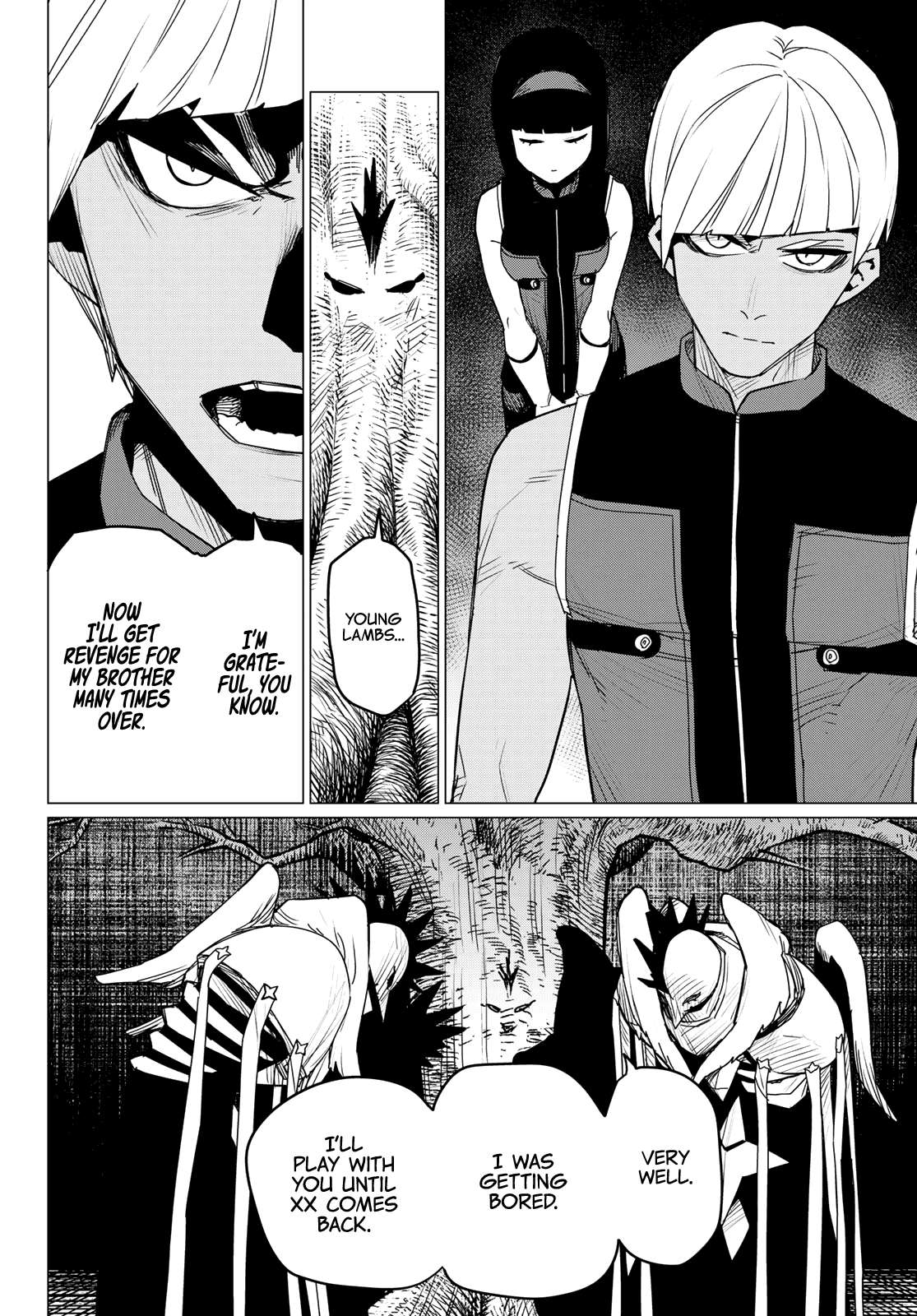 Page 6 of Chapter 113