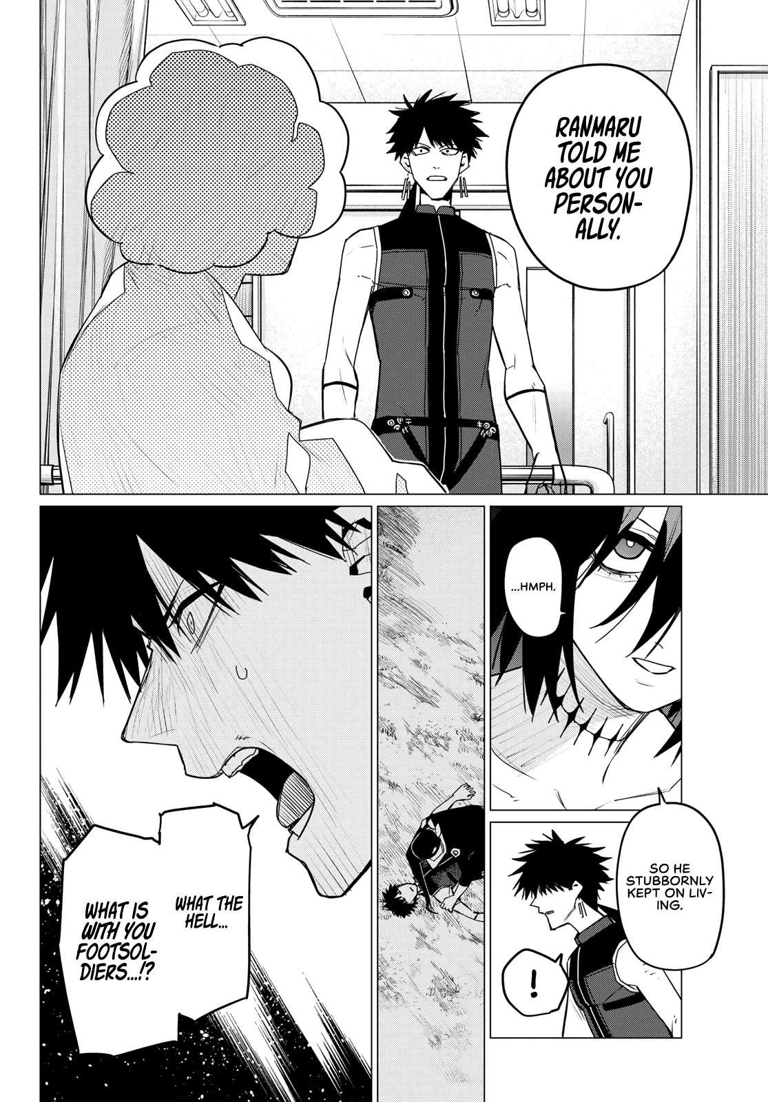 Page 8 of Chapter 113