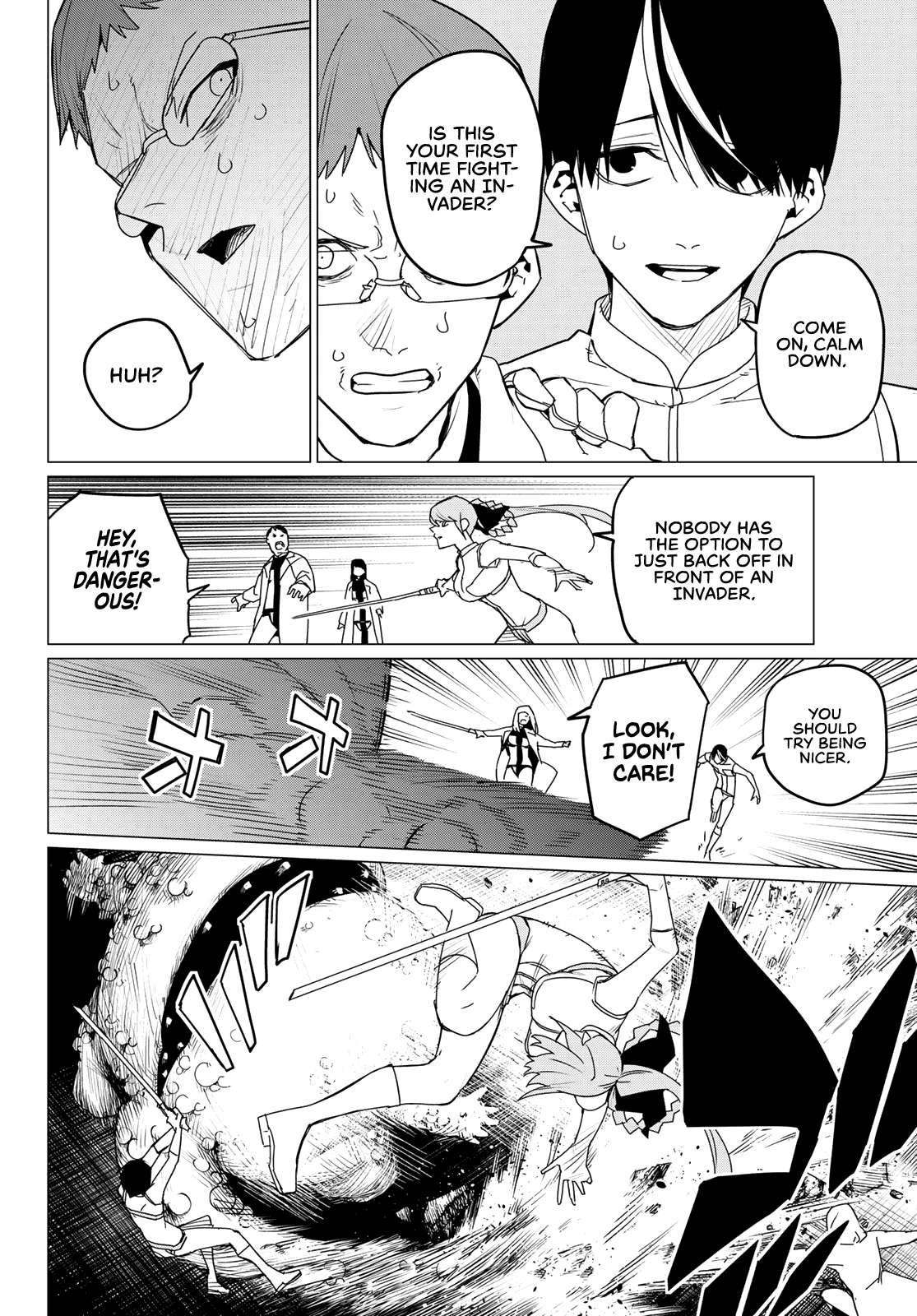 Page 13 of Chapter 113