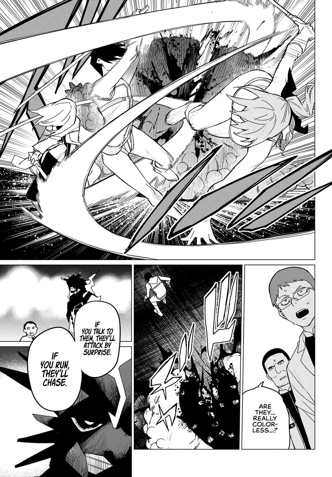 Page 14 of Chapter 113