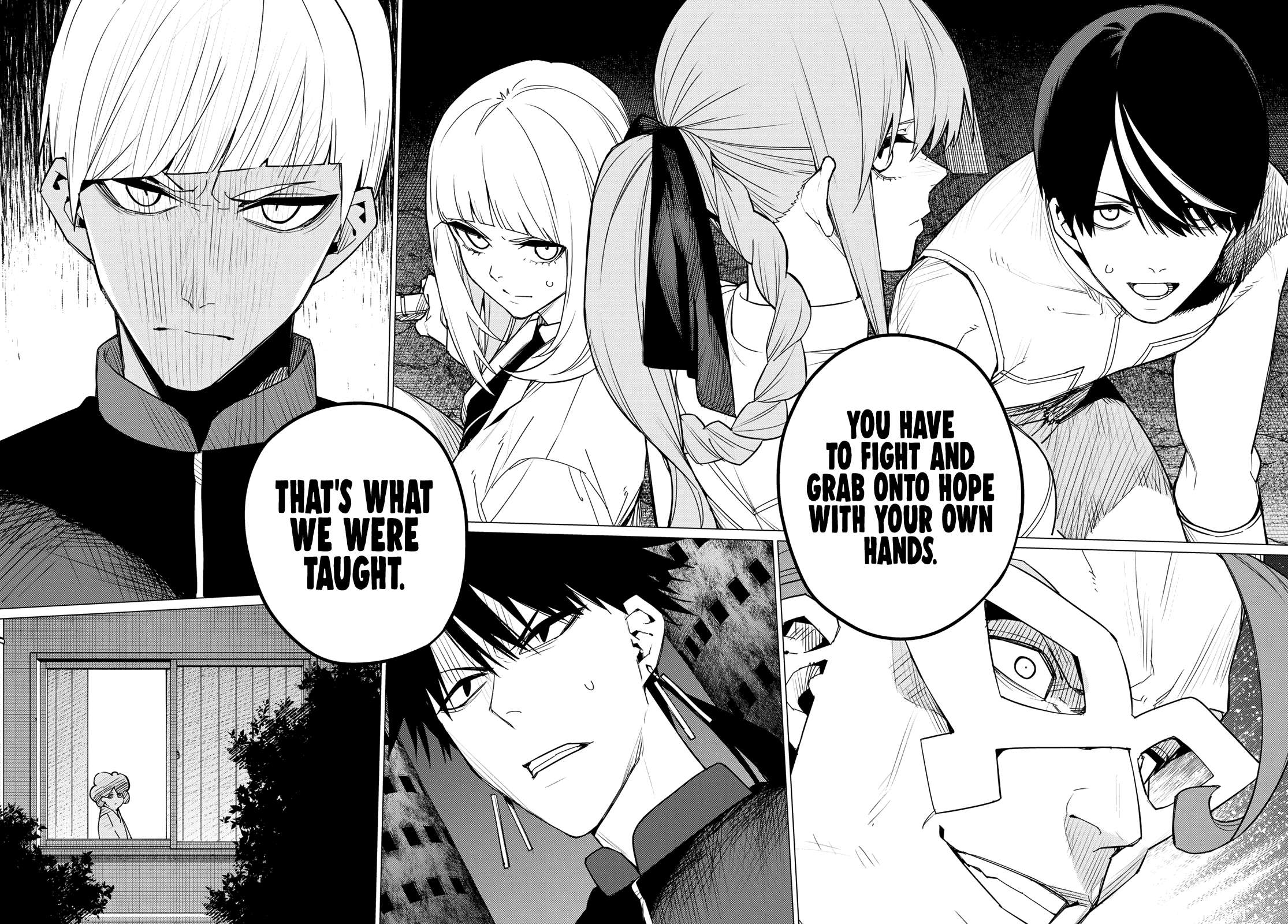 Page 15 of Chapter 113